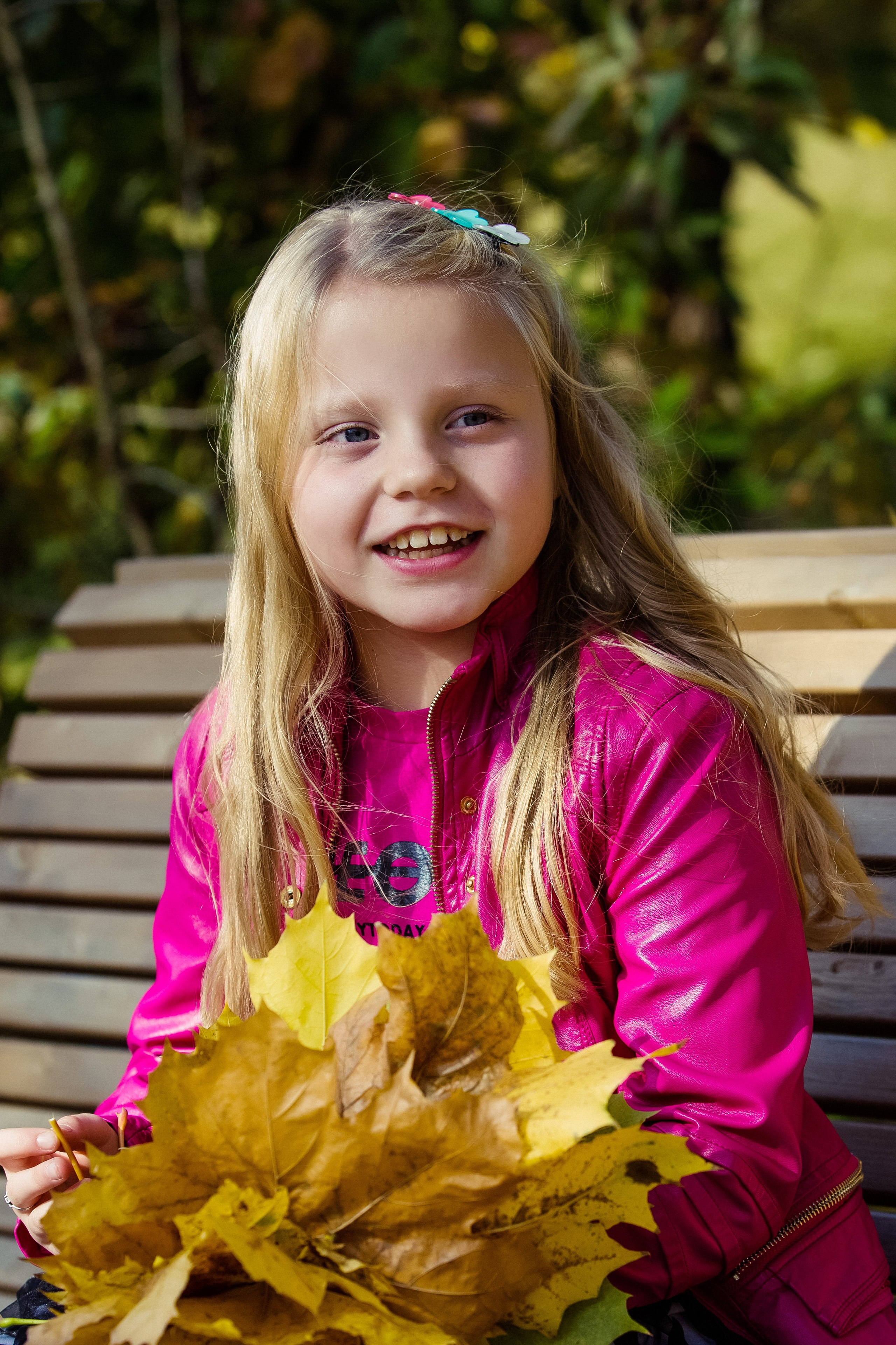 Есения. Свадебный и семейный фотограф в Москве и Подмосковье Лариса Козлова