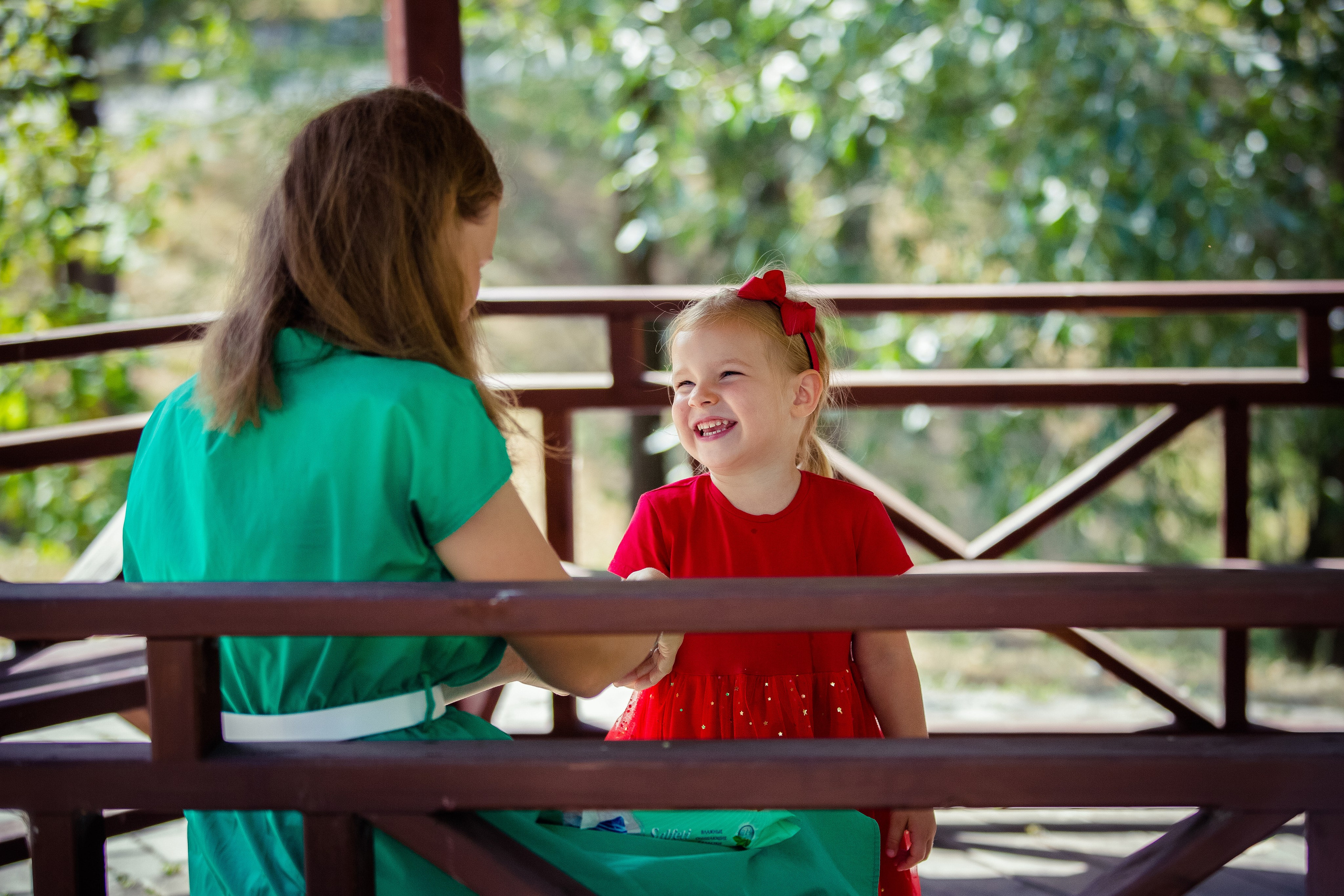 Майя. Свадебный и семейный фотограф в Москве и Подмосковье Лариса Козлова