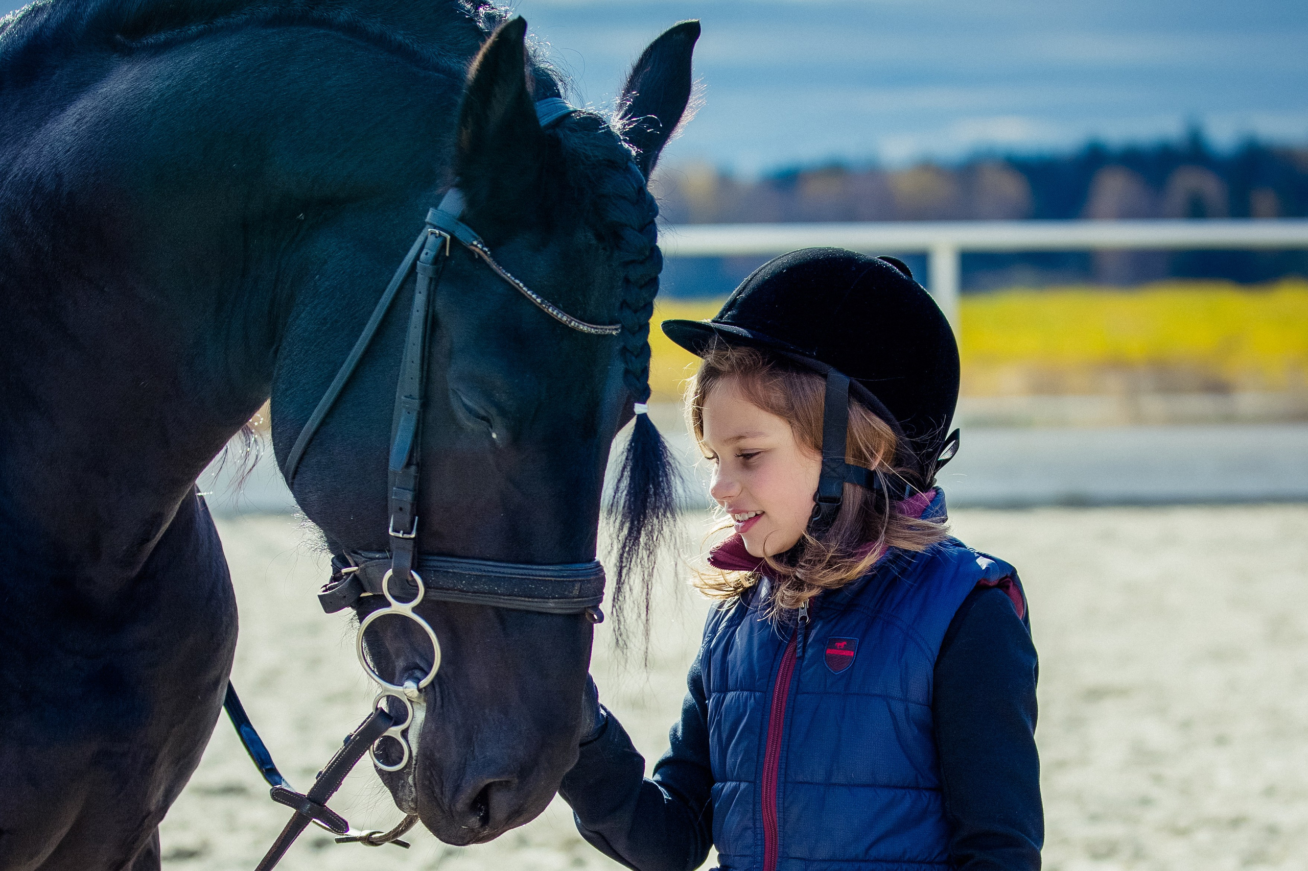 София. Свадебный и семейный фотограф в Москве и Подмосковье Лариса Козлова