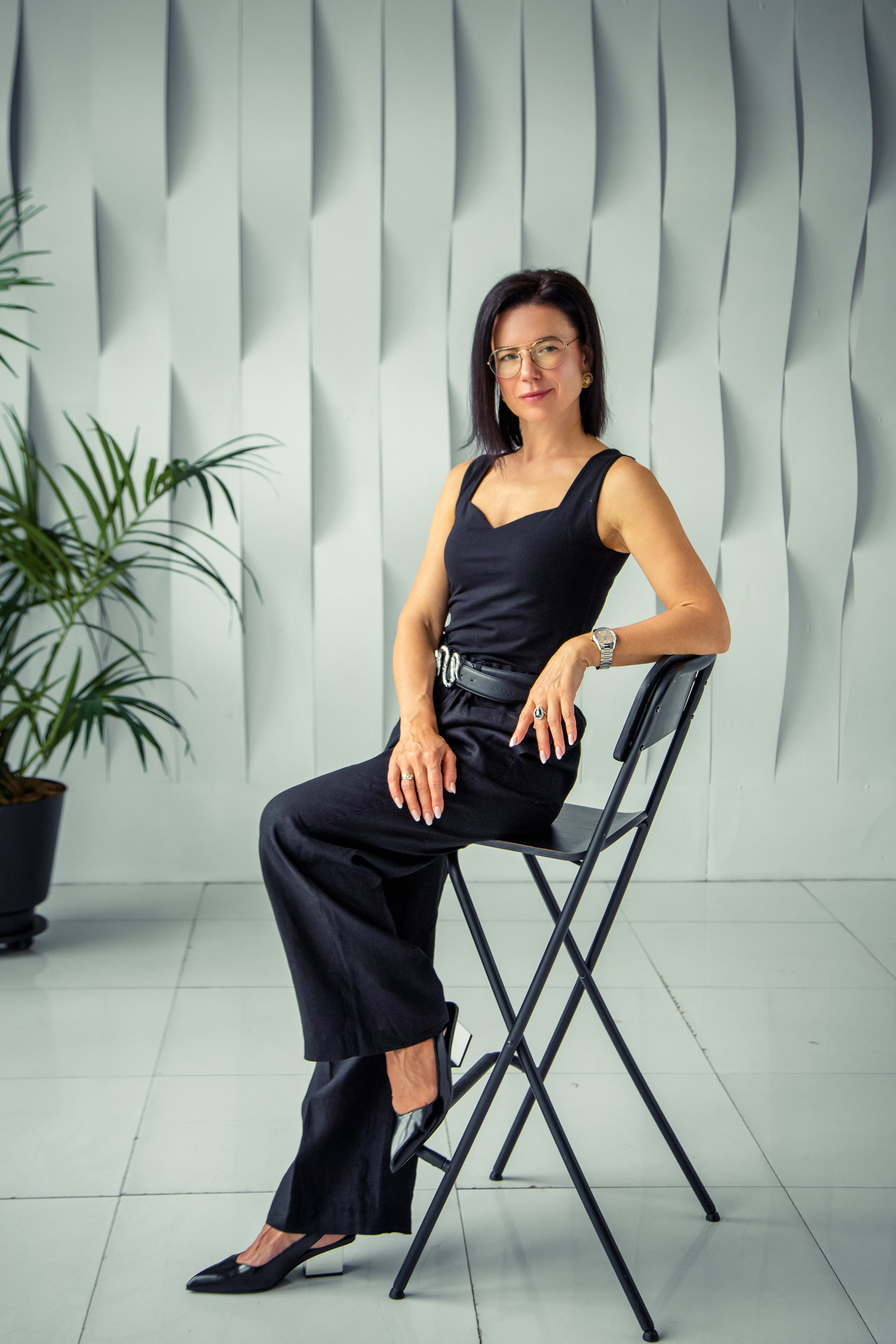 Студийная фотосессия Cross Studio зал Волна. Свадебный и семейный фотограф в Москве и Подмосковье Лариса Козлова