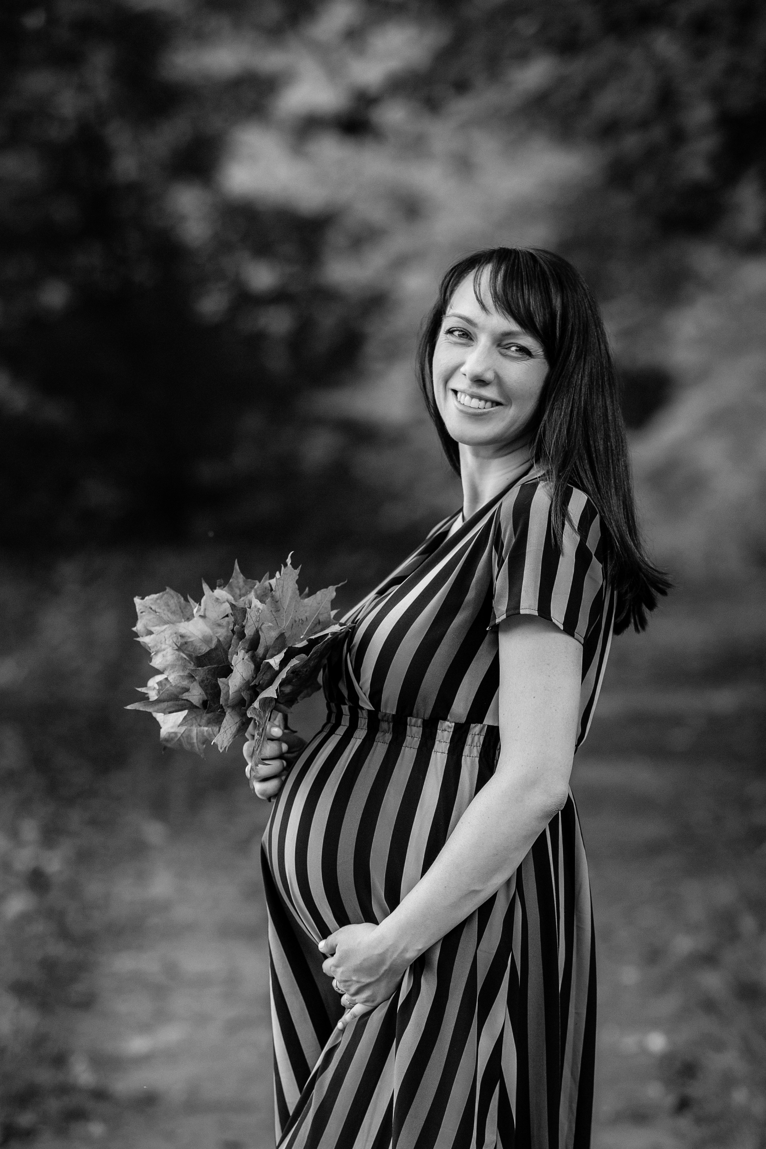 Фотосессия беременности. Парная фотосессия. Свадебный и семейный фотограф в Москве и Подмосковье Лариса Козлова