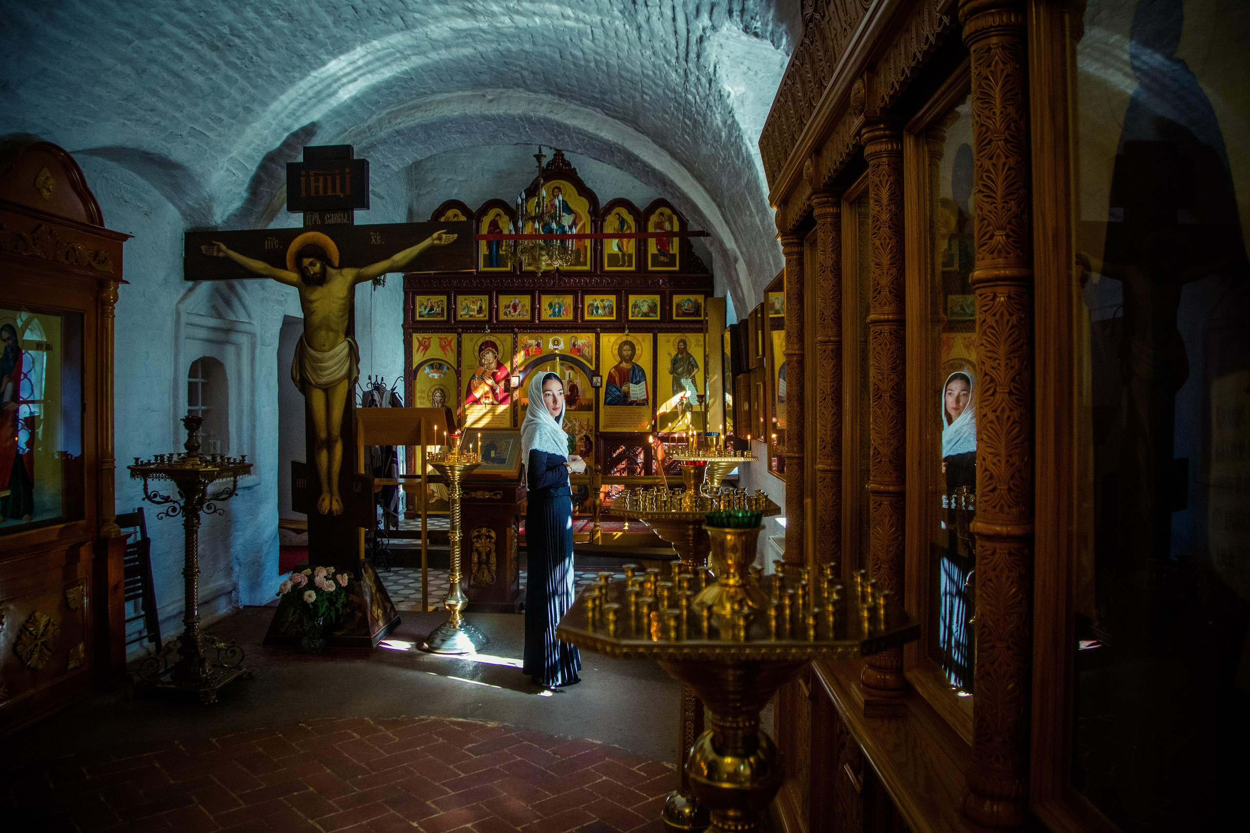 Фотосессия в Парке. Усадьба Архангельское. Свадебный и семейный фотограф в Москве и Подмосковье Лариса Козлова