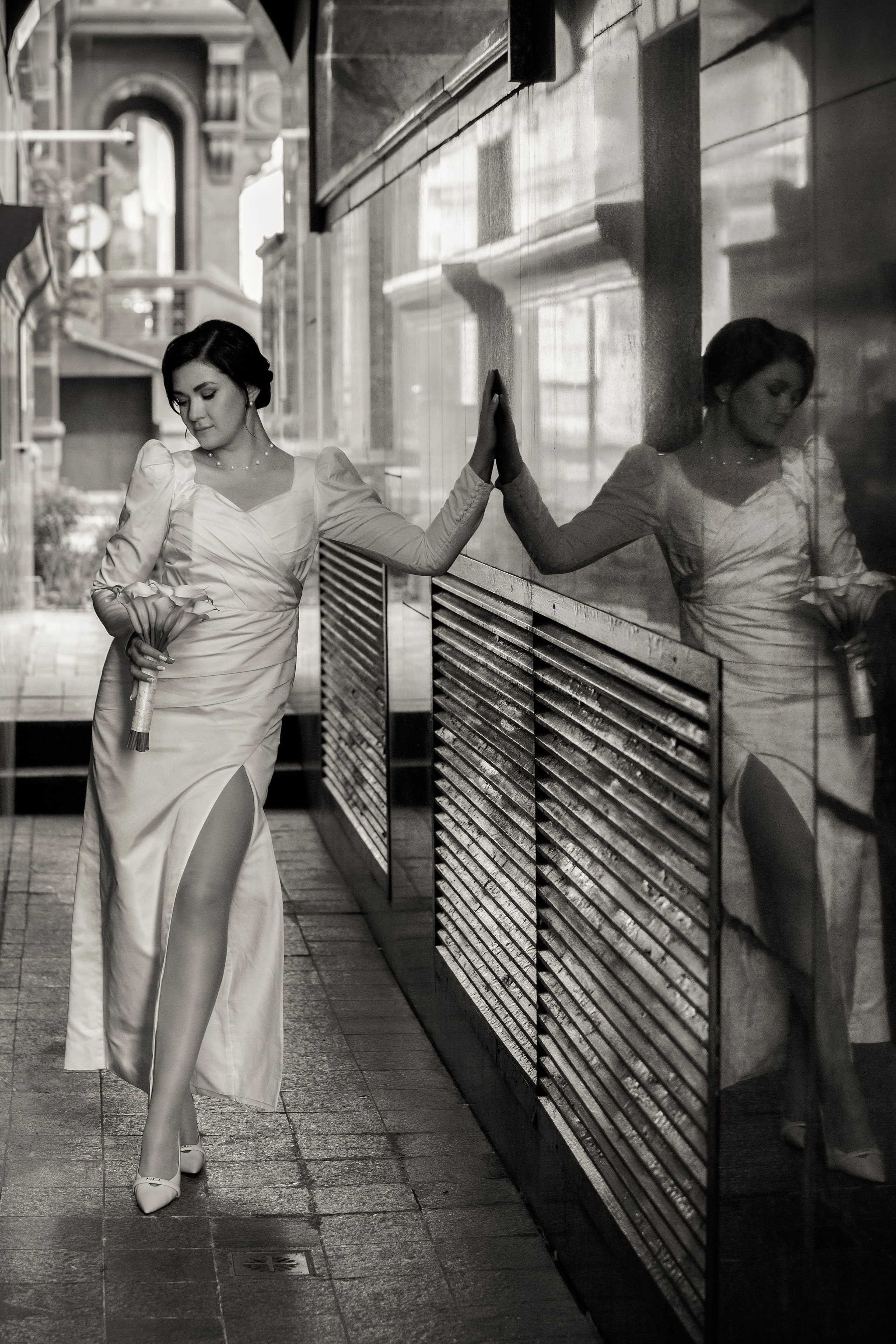 Екатерина Денис. Свадебный и семейный фотограф в Москве и Подмосковье Лариса Козлова