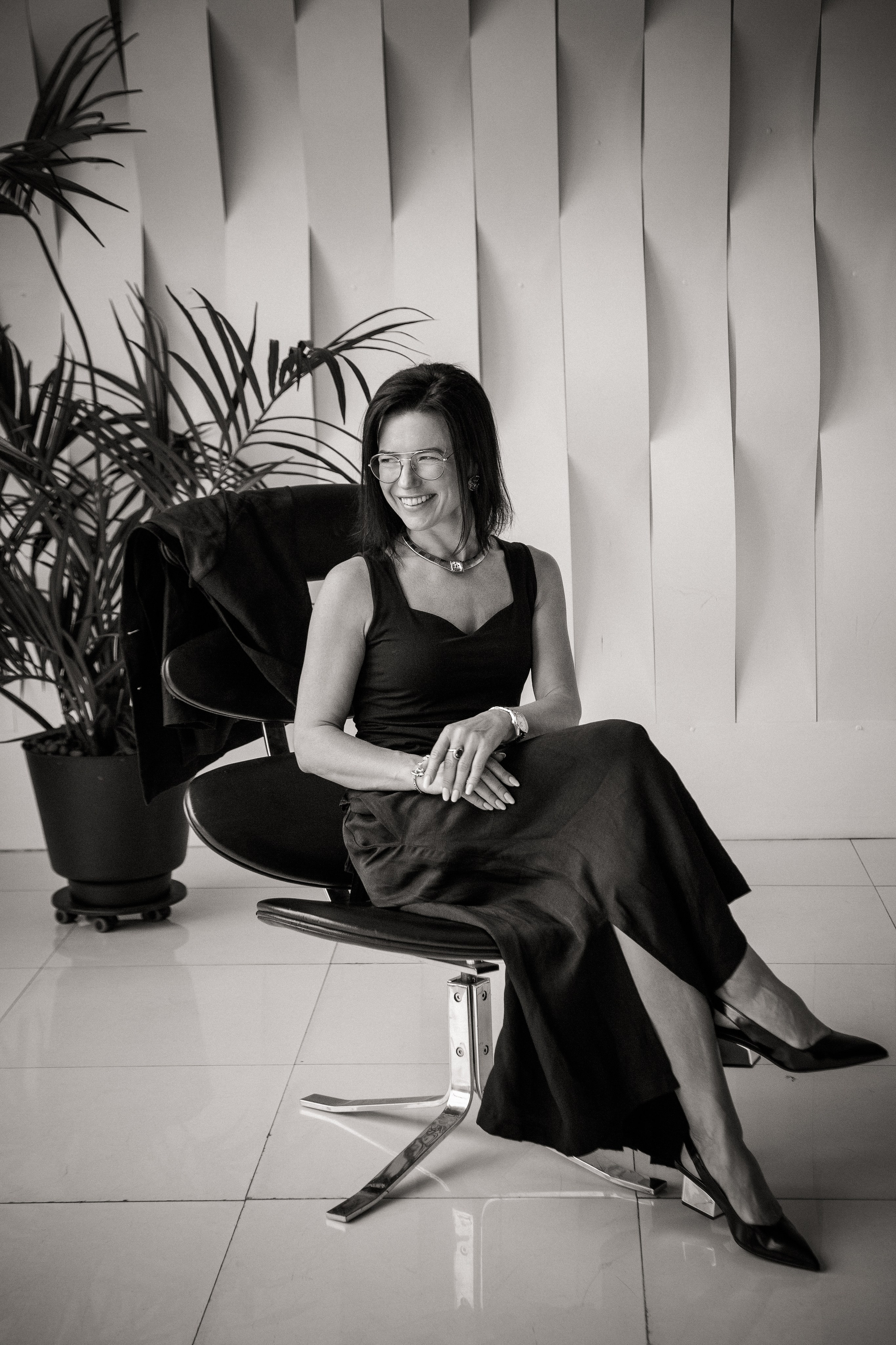 Студийная фотосессия Cross Studio зал Волна. Свадебный и семейный фотограф в Москве и Подмосковье Лариса Козлова