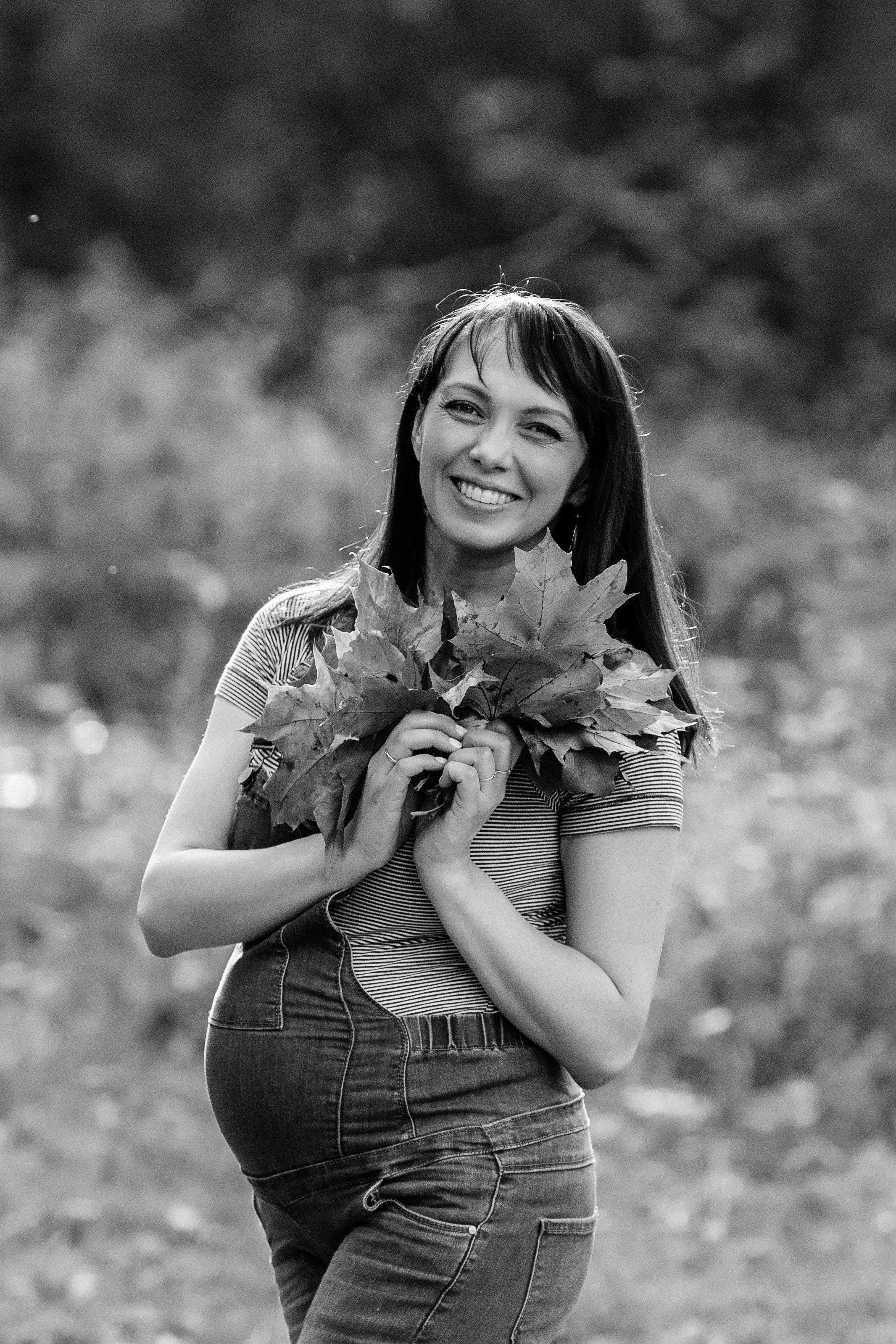 Фотосессия беременности. Парная фотосессия. Свадебный и семейный фотограф в Москве и Подмосковье Лариса Козлова