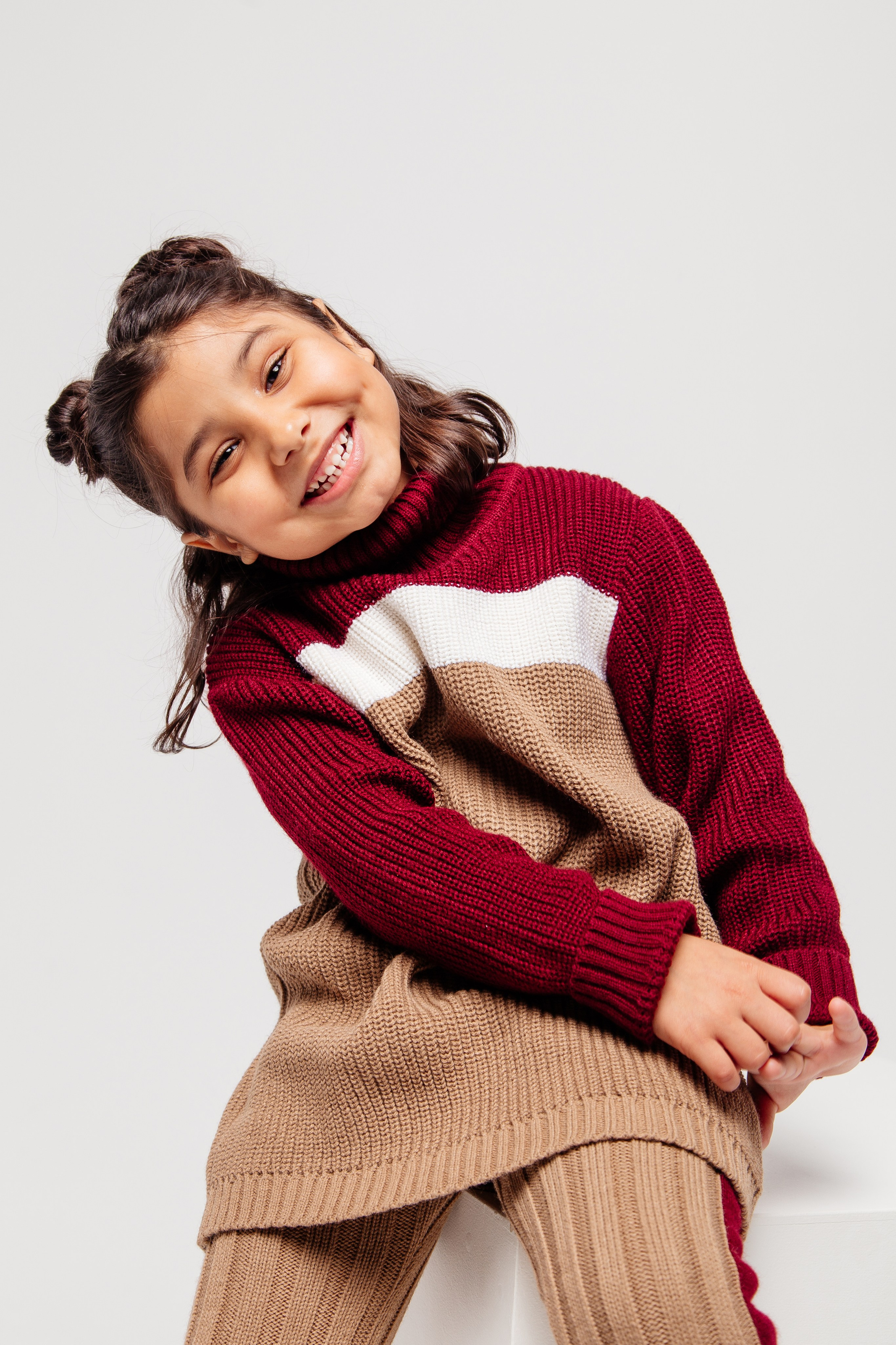 Детский фотопроект. Фотограф Вероника Кольтеева