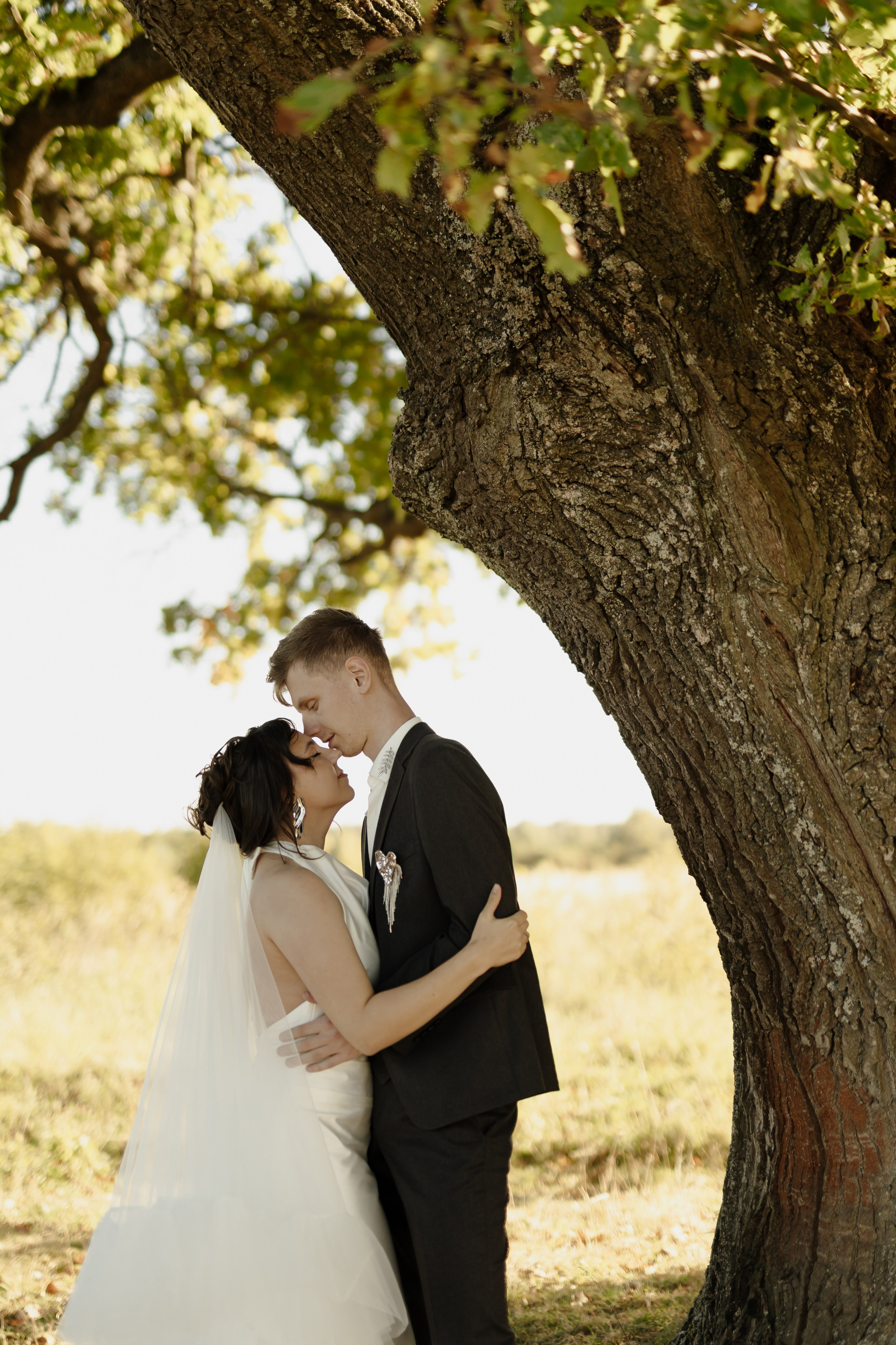Свадьба Никиты и Алёны. Фотограф Кольчугино/Владимир/Москва Елизавета Иода