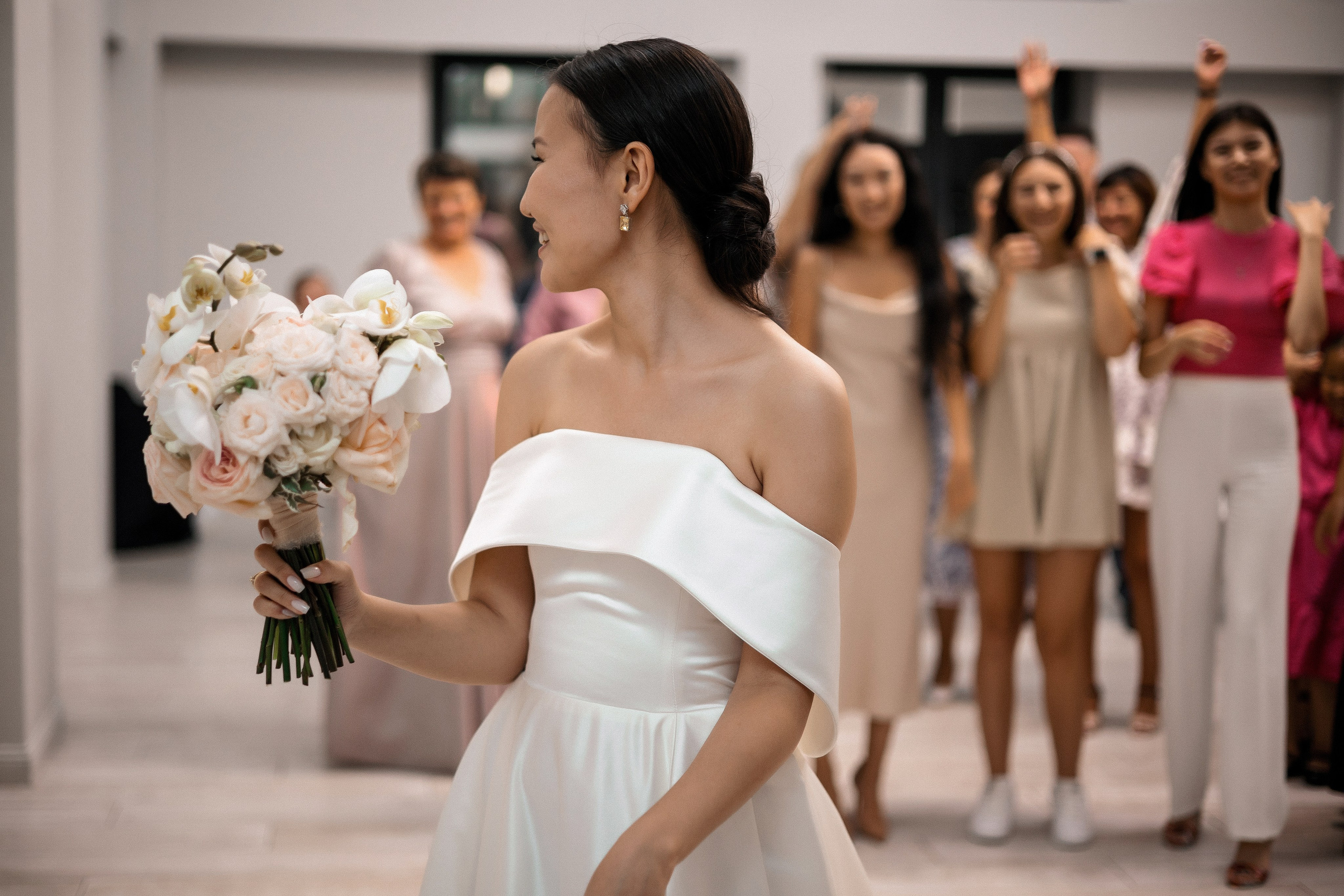 Свадебный видеограф. Свадебный фотограф и видеограф в Москве, Виктор Архилюк