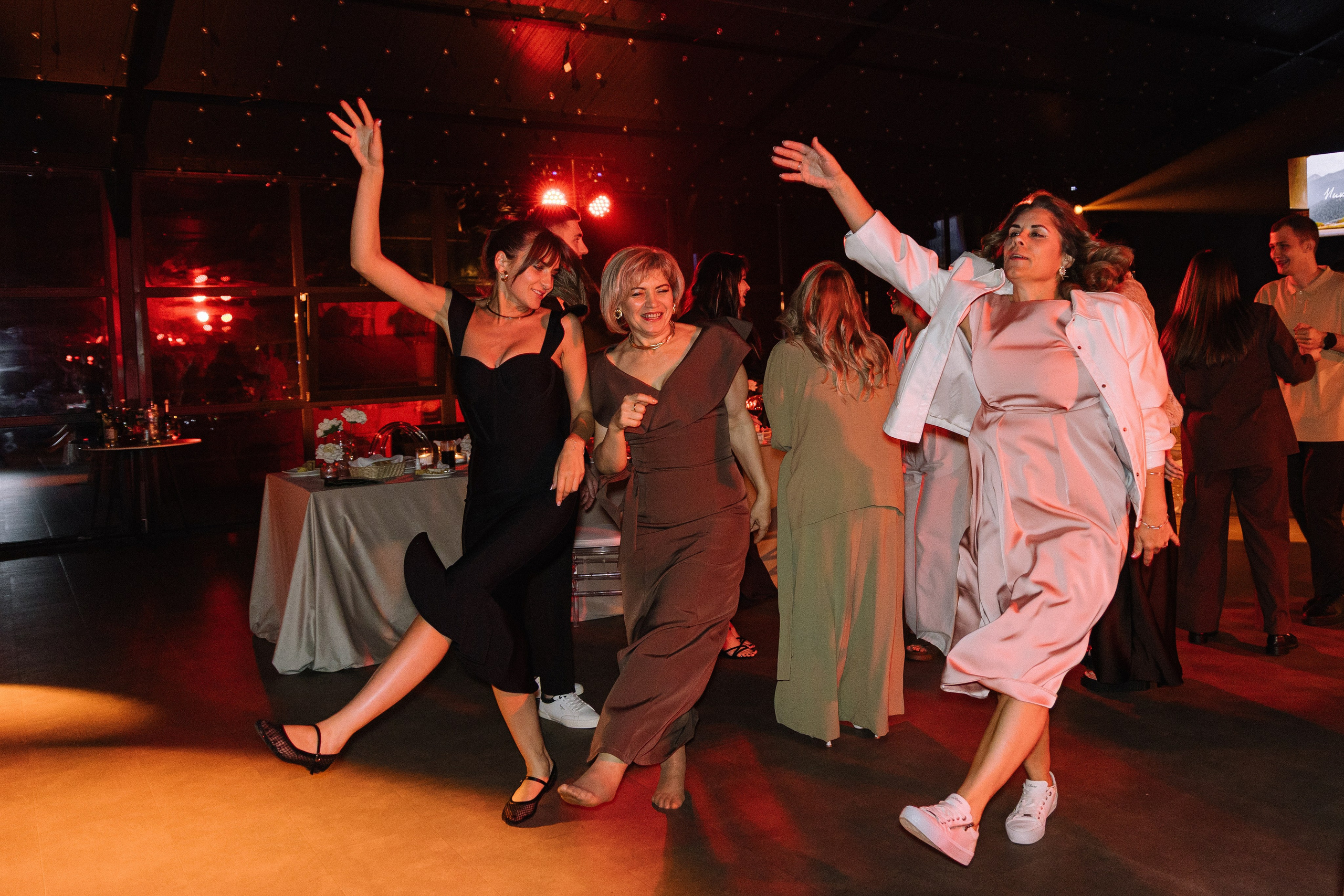 Никита и Екатерина. Свадебный фотограф и видеограф в Москве, Виктор Архилюк