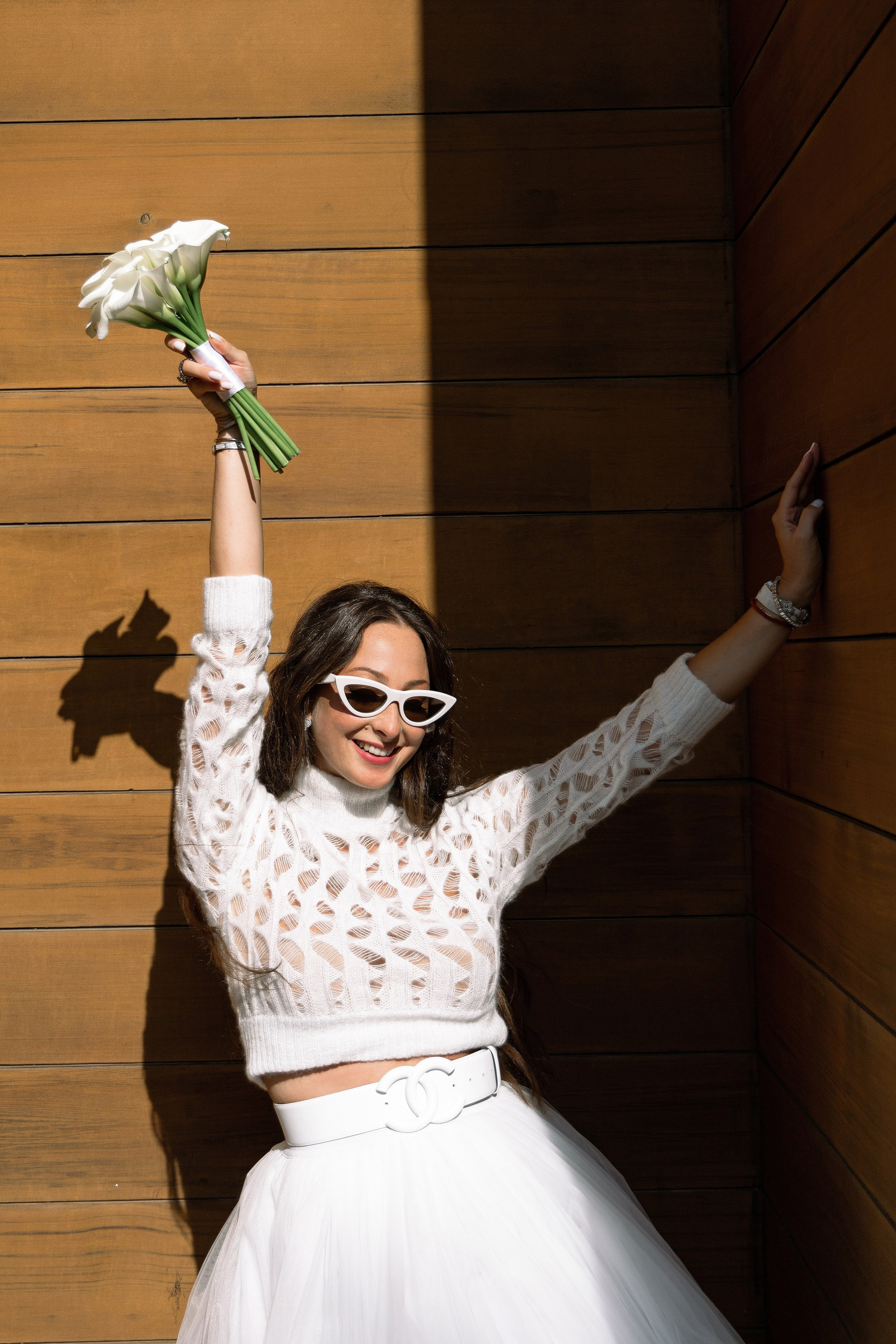 Свадебный фотограф в Москве. Свадебный фотограф и видеограф в Москве, Виктор Архилюк