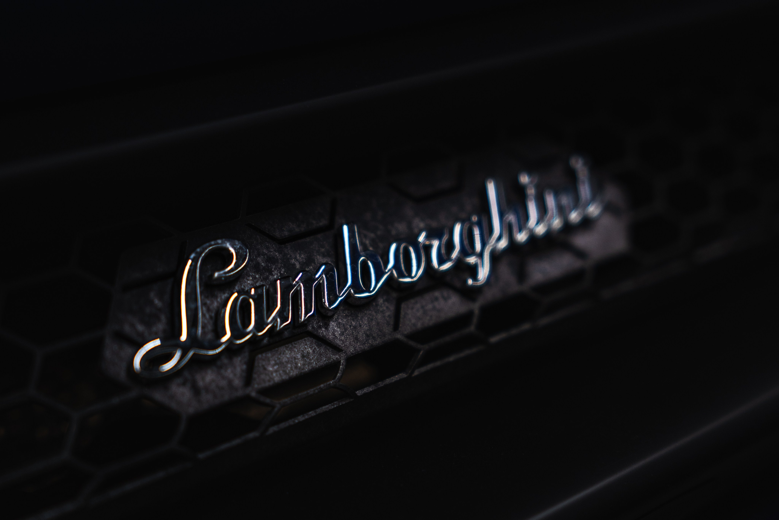 Москва, автосалон Freshauto. 42Studio