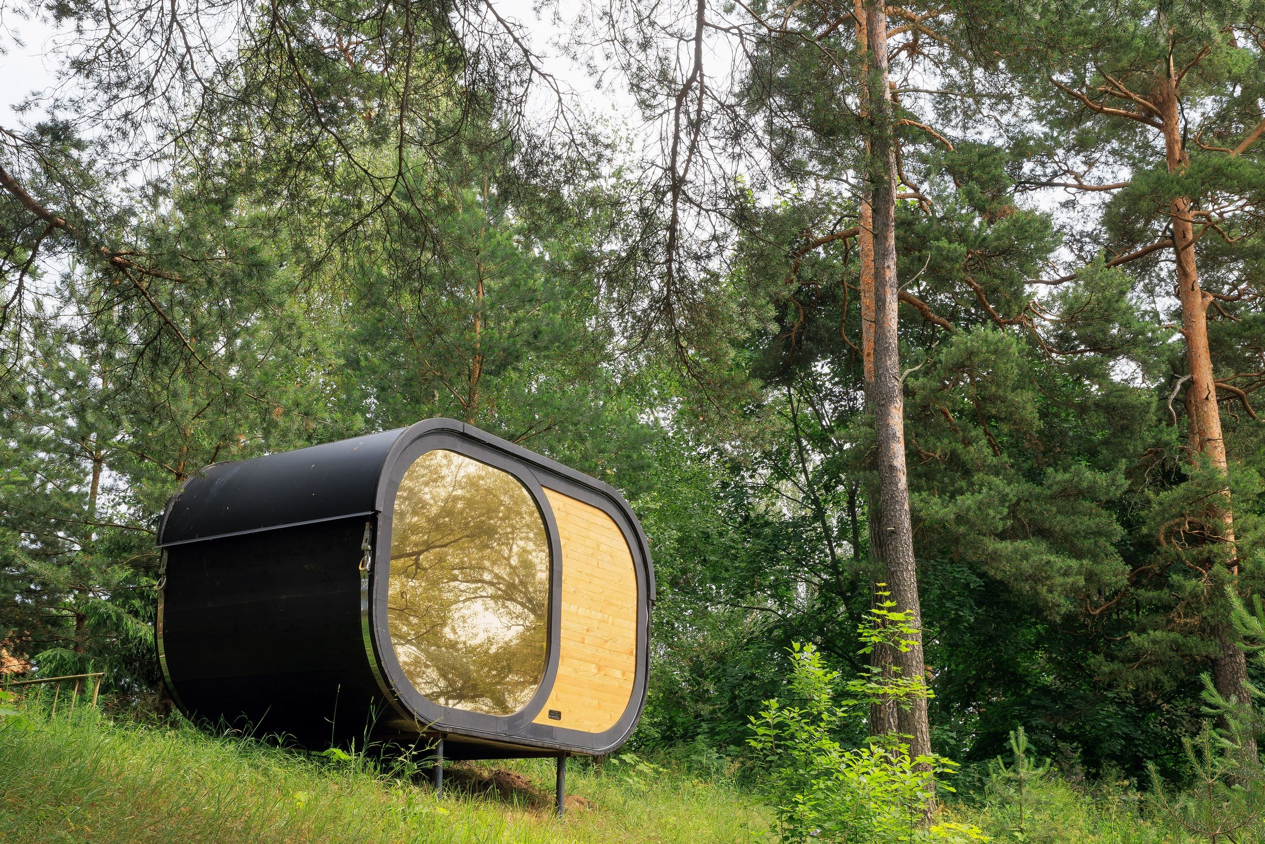 Konakovo River Club, Тверская область. Интерьерный фотограф в Москве Кристина Медведева