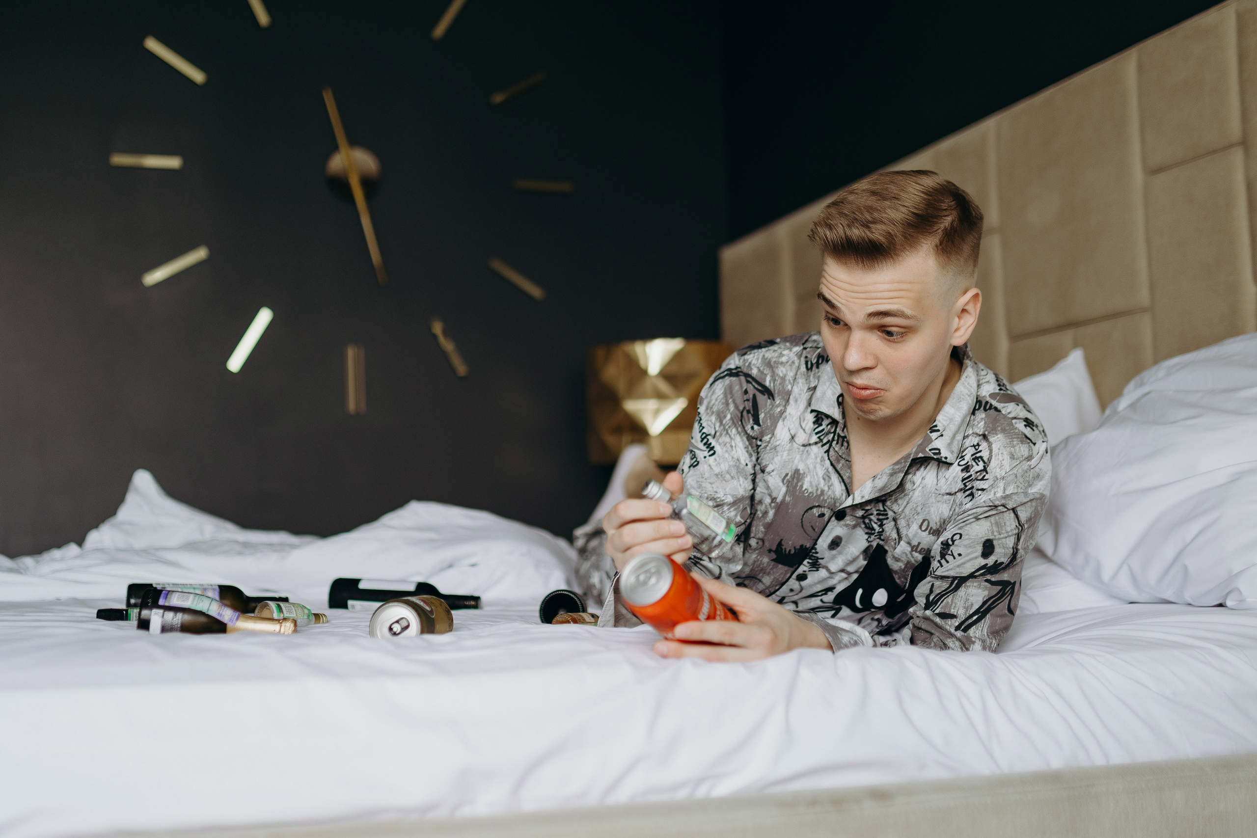 Wedding day 31.08.24. Свадебный фотограф в Санкт-Петербурге