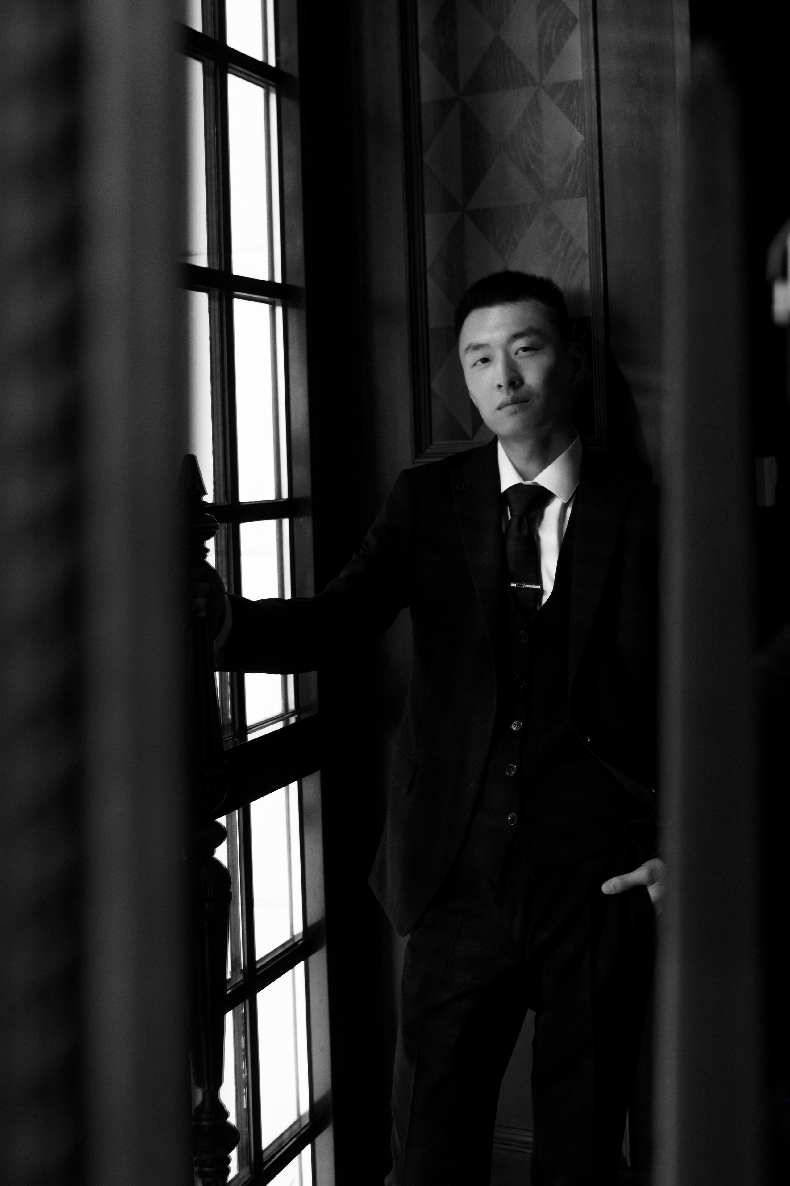 Свадьба Кости и Алины. Свадебный фотограф ростов-на-Дону / Сочи / Москва