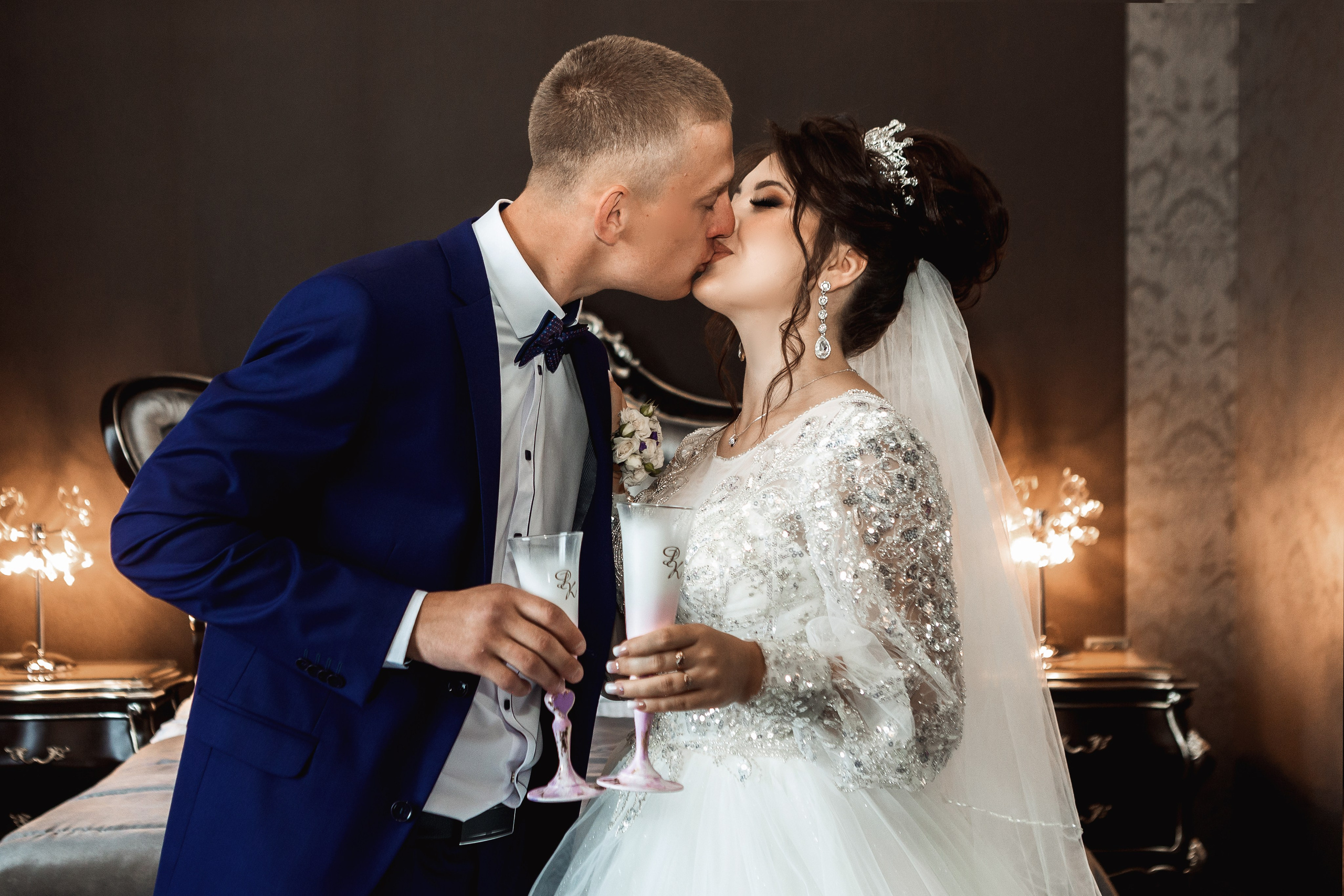 Услуги. Фотограф Елена Райс Ленинск-Кузнецкий