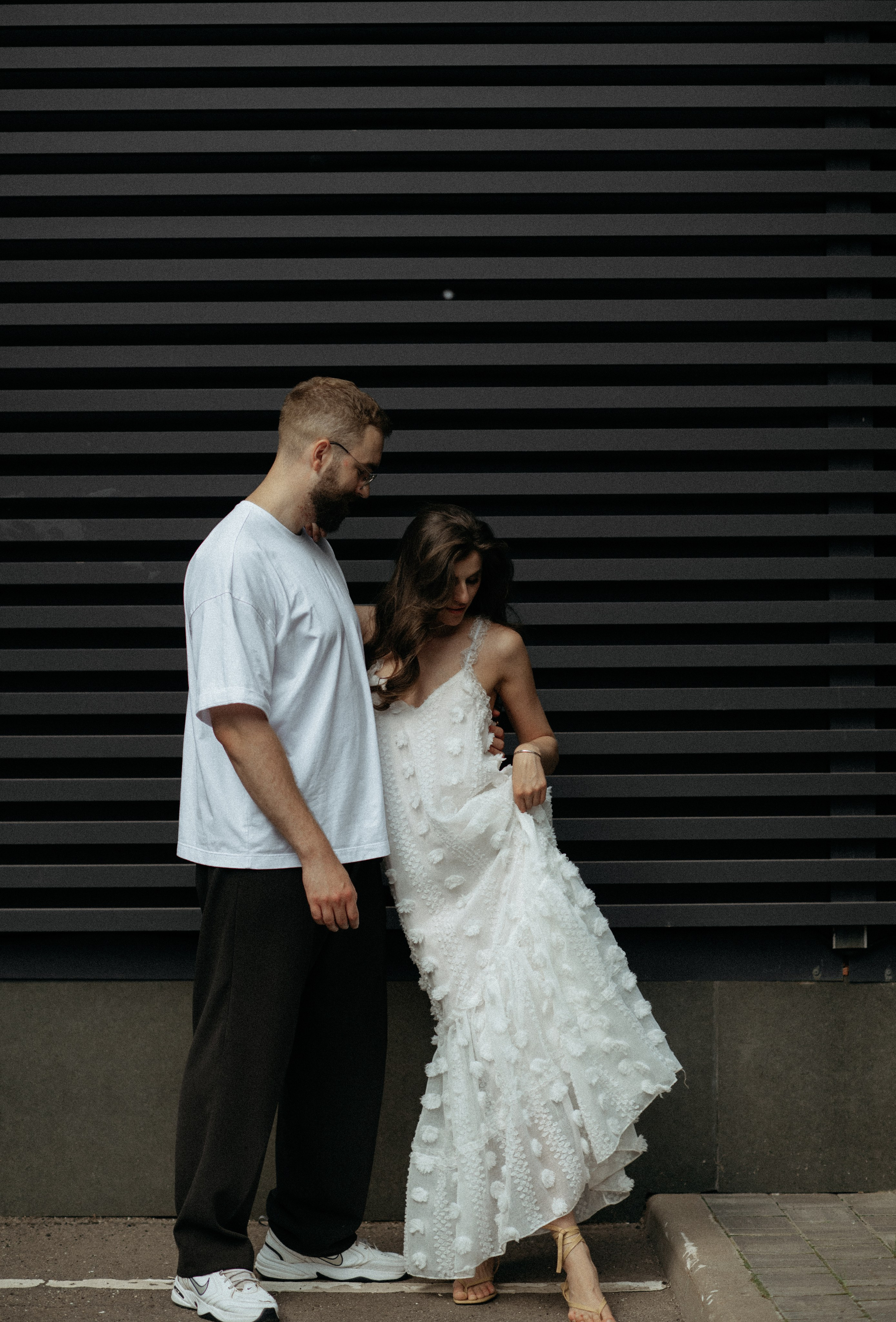 Свадебный фотограф МОСКВА, КРЫМ, СМОЛЕНСК АЛЯ КОНОВАЛОВА