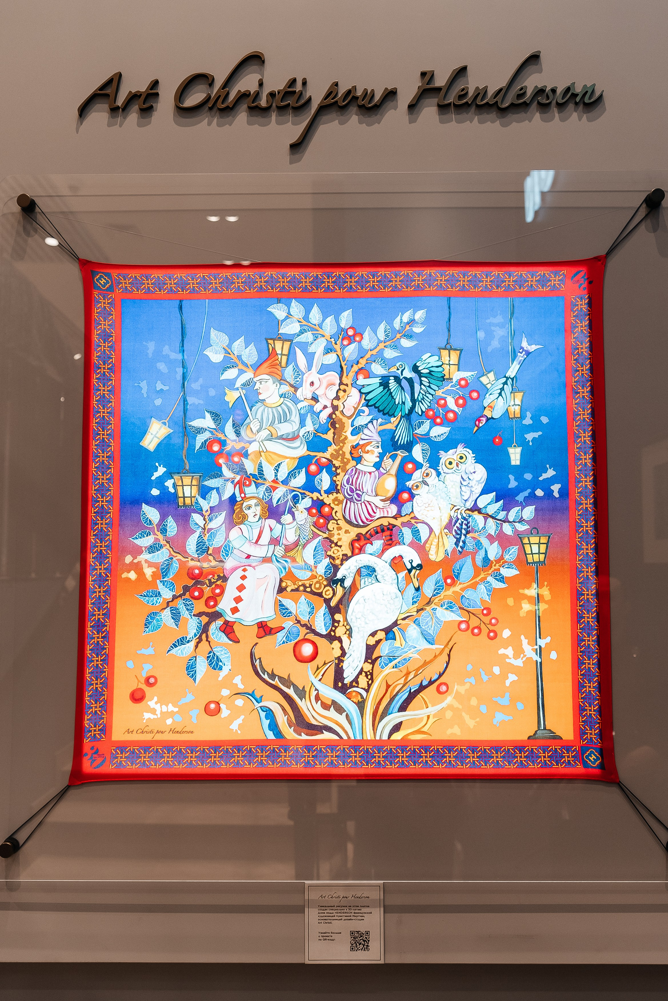 Henderson. Павел Краснов — Свадебный и репортажный фотограф в Москве