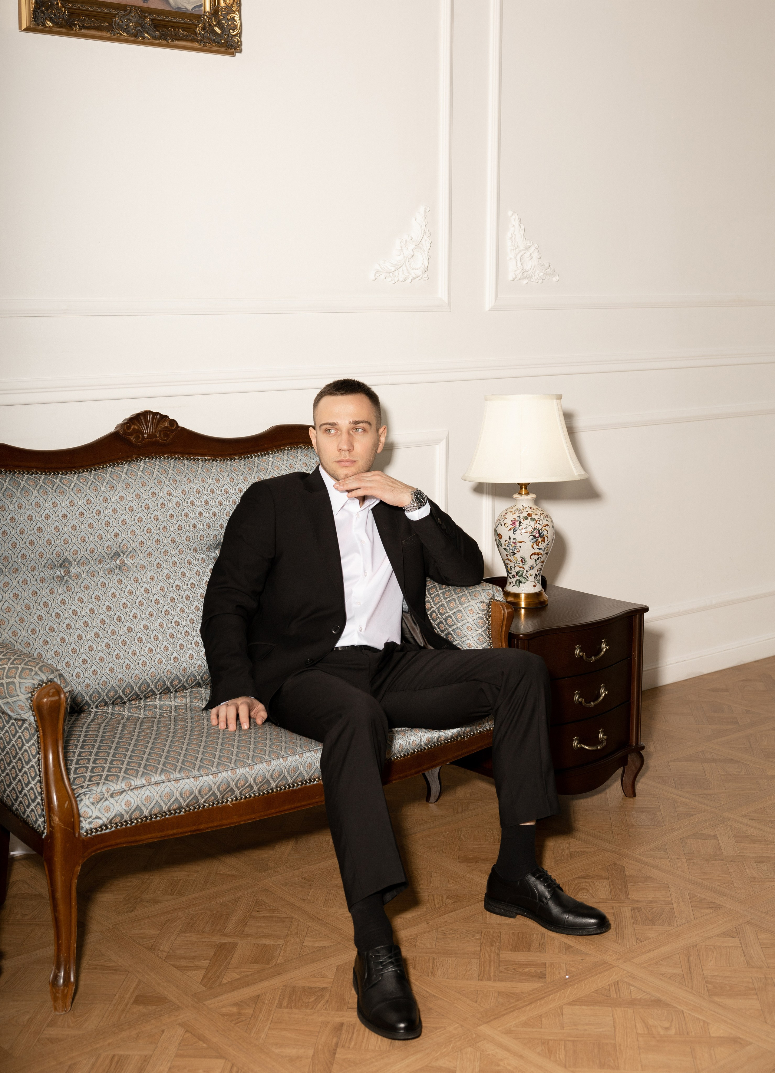 Свадебная съемка. Фотограф Краснодар | Москва | Санкт — Петербург Куценко Диана