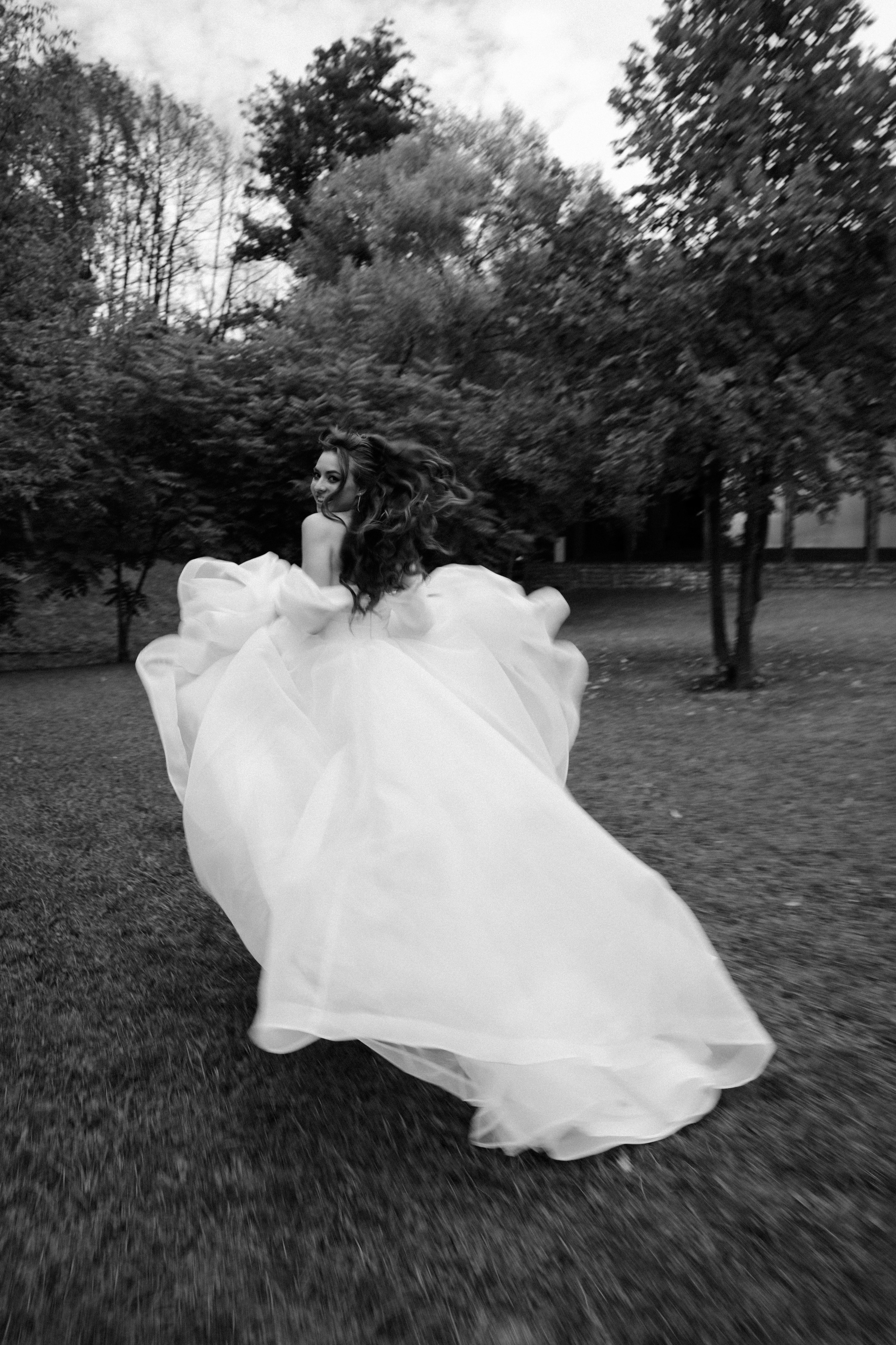 240 824. Свадебный фотограф в Москве Владимир Симонов