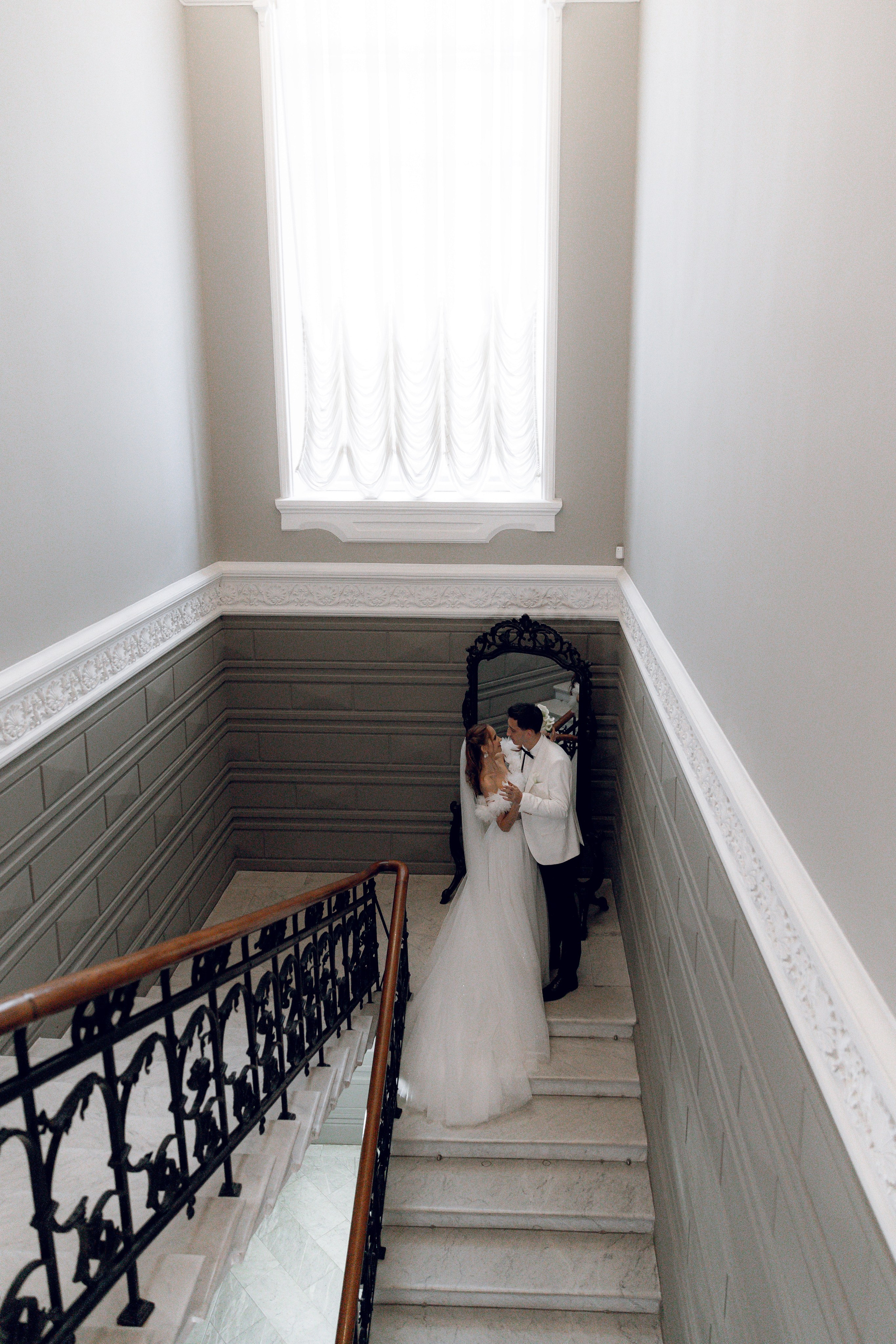 Свадьба. Свадебный фотограф Казань| Фотограф Казань Зевакина Анастасия