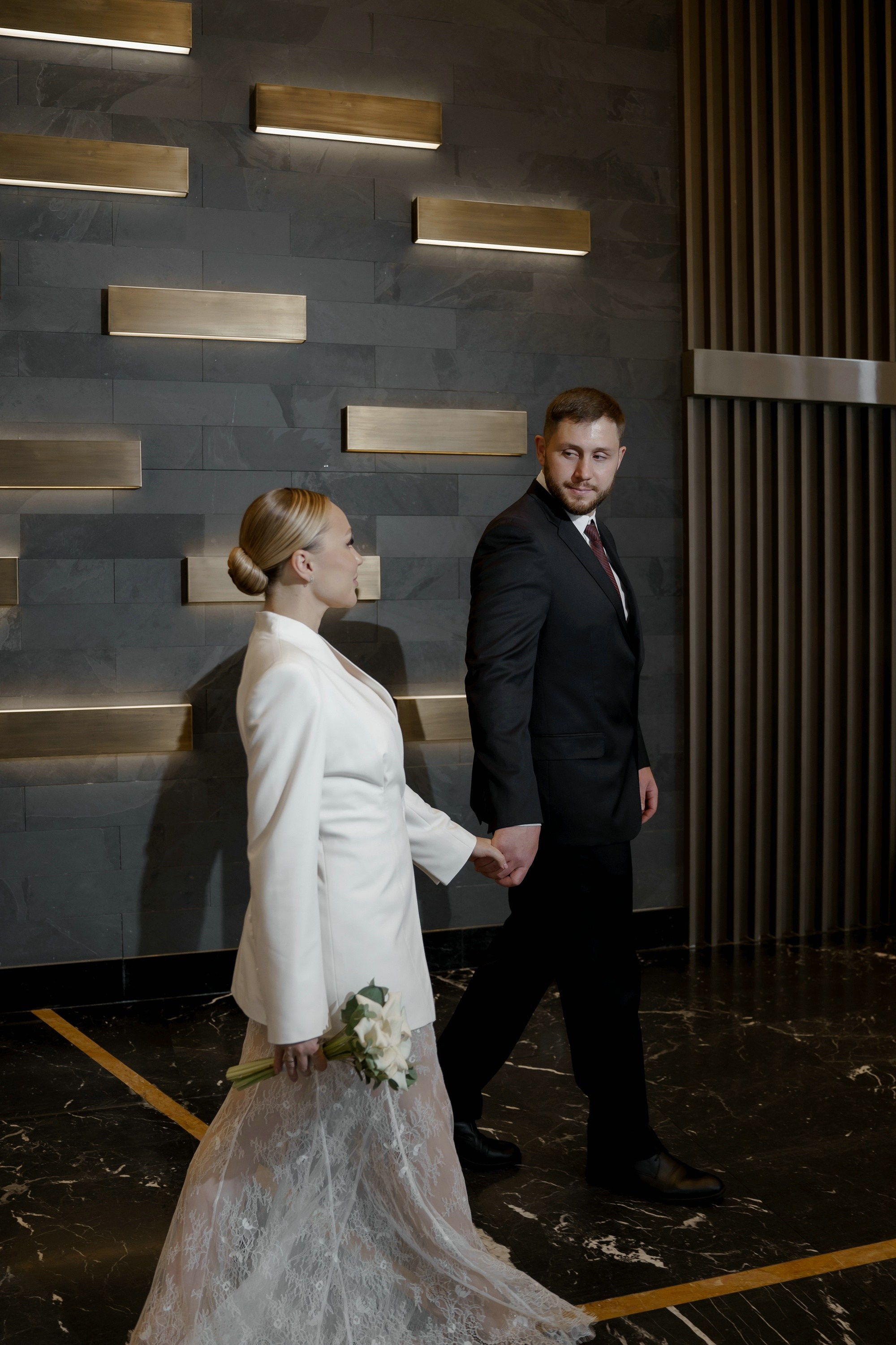 Свадебная фотосессия в Рэдиссон Блу Олимпийский. Свадебный и семейный фотограф в Москве Светлана Зоткина