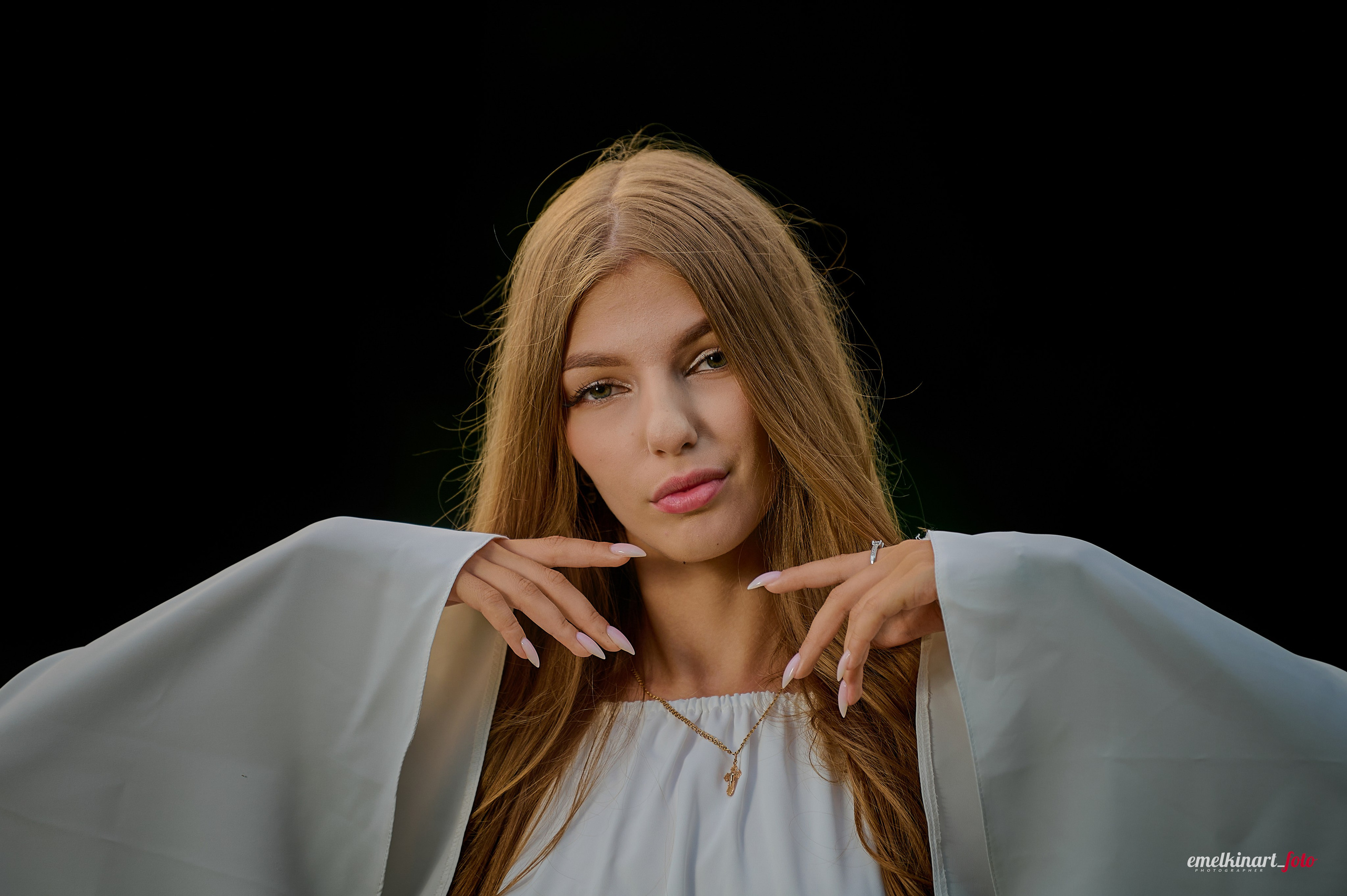 Александра. Репортаж | фотосъемка в Москве и РФ | Фотограф Александр Емелькин