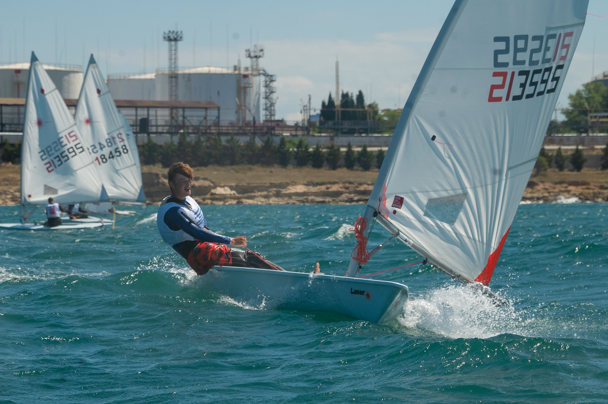 Спорт. Репортаж | фотосъемка в Москве и РФ | Фотограф Александр Емелькин