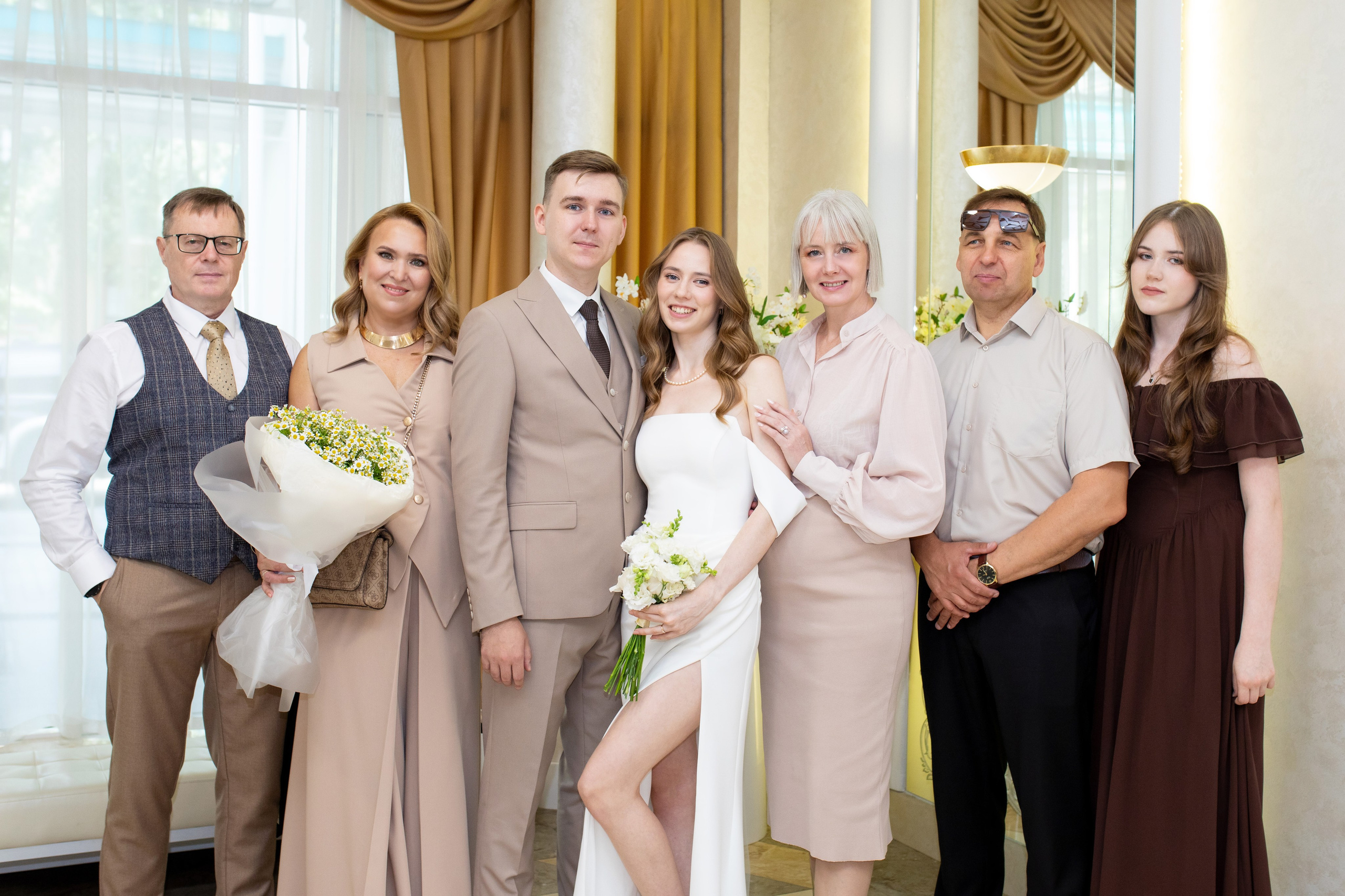 Полина-Влад. Фотограф в Новосибирске Ася Зверева