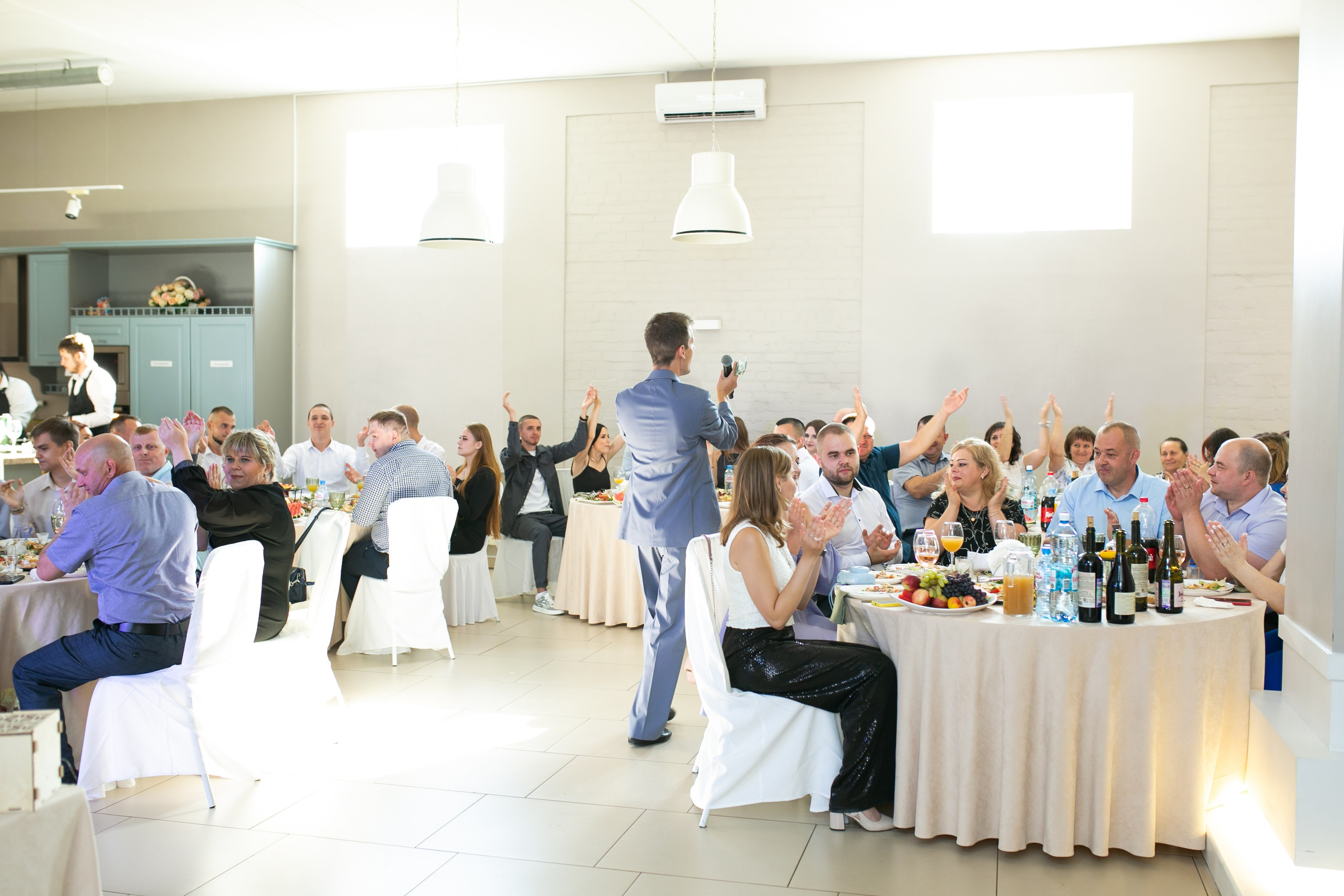 24_08_24. Фотограф в Новосибирске Ася Зверева