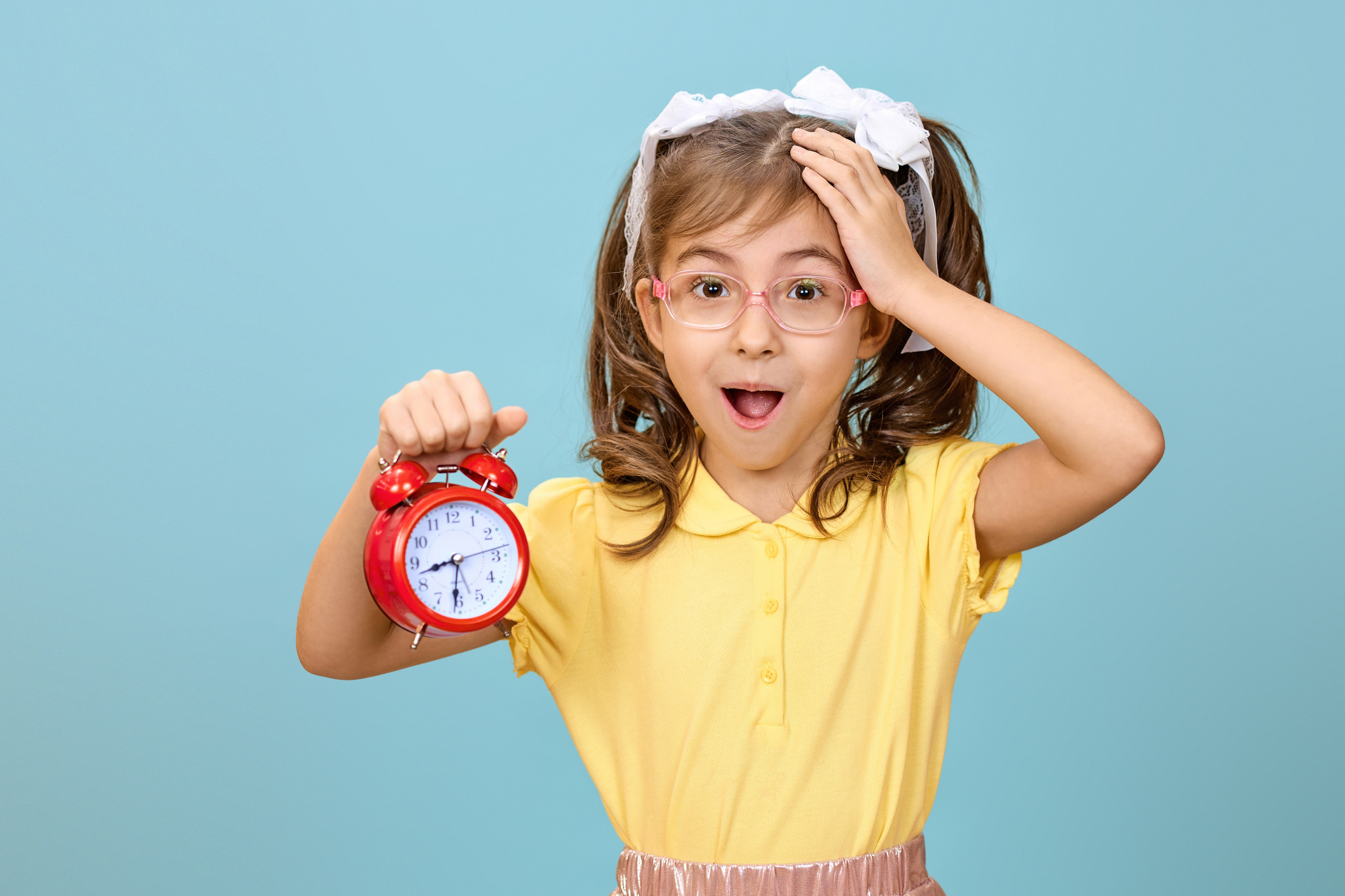 Фотосъёмка выпускников  в детском саду. Выпускные альбомы в Москве фотограф Алина Пащук