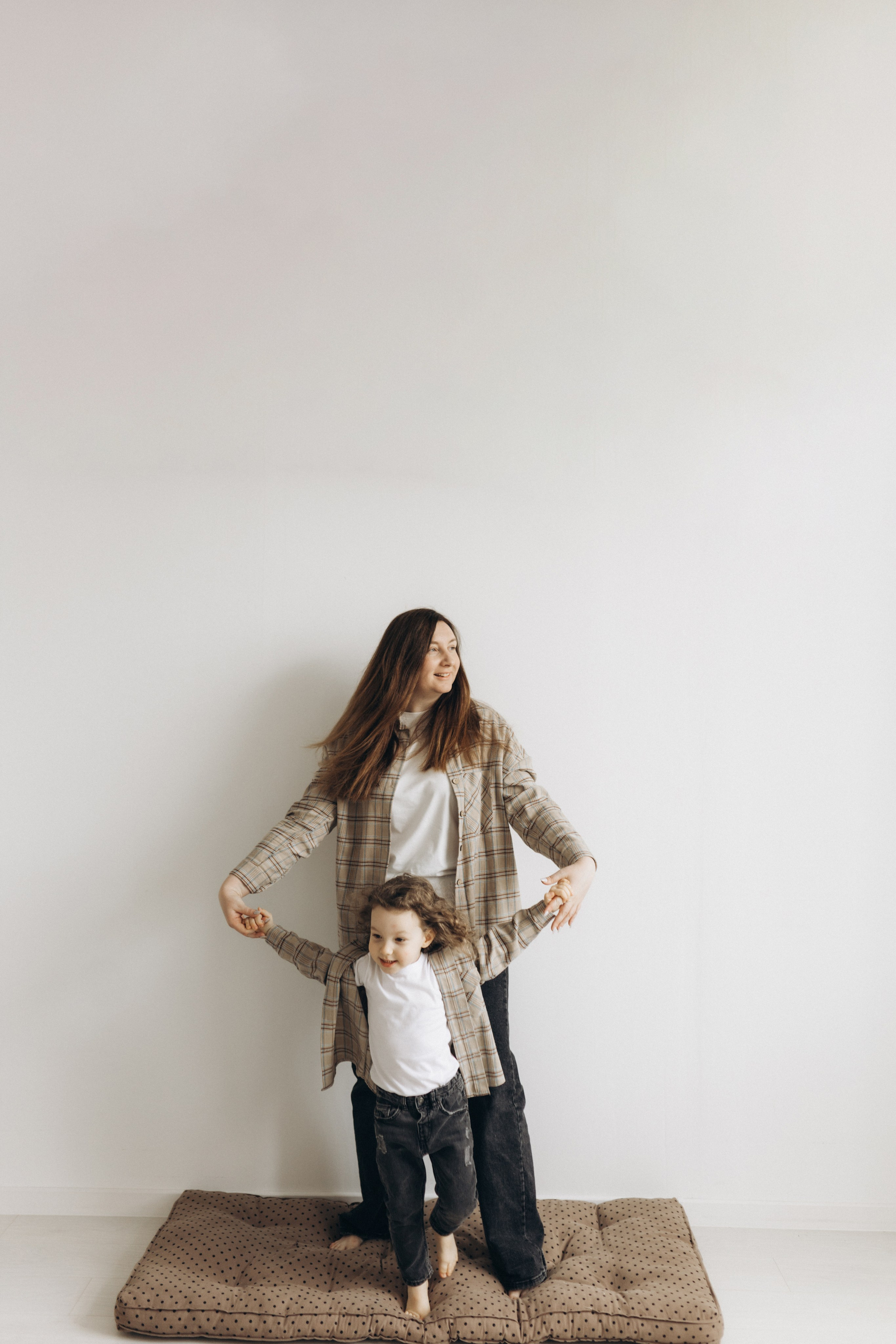 Фотодень. Семейный и детский фотограф в Рязани Екатерина Воронцова