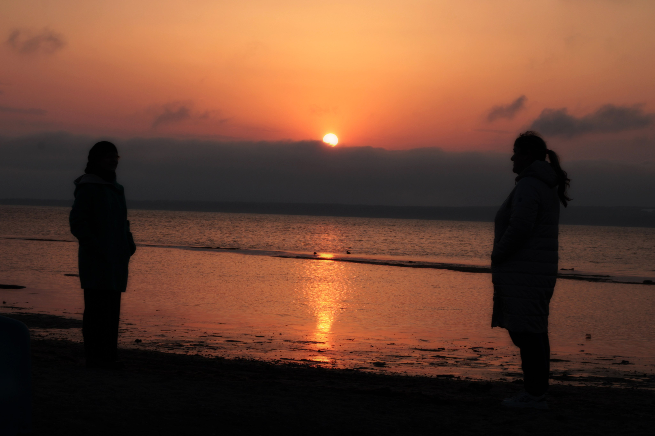 Цвет. Женский фотограф Владивосток