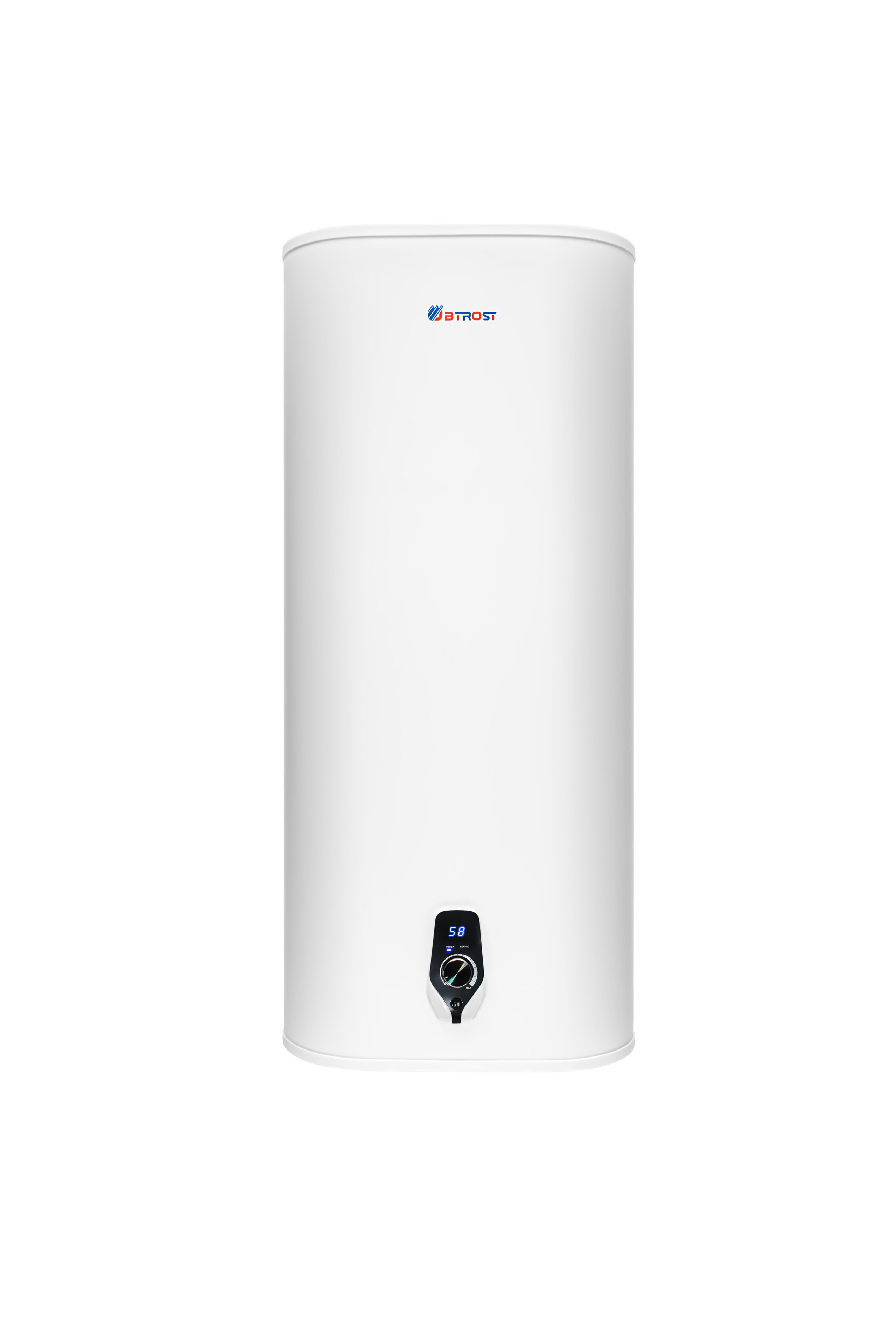 Фотосъёмка для маркетплейсов и каталогов в Ростове-на-Дону