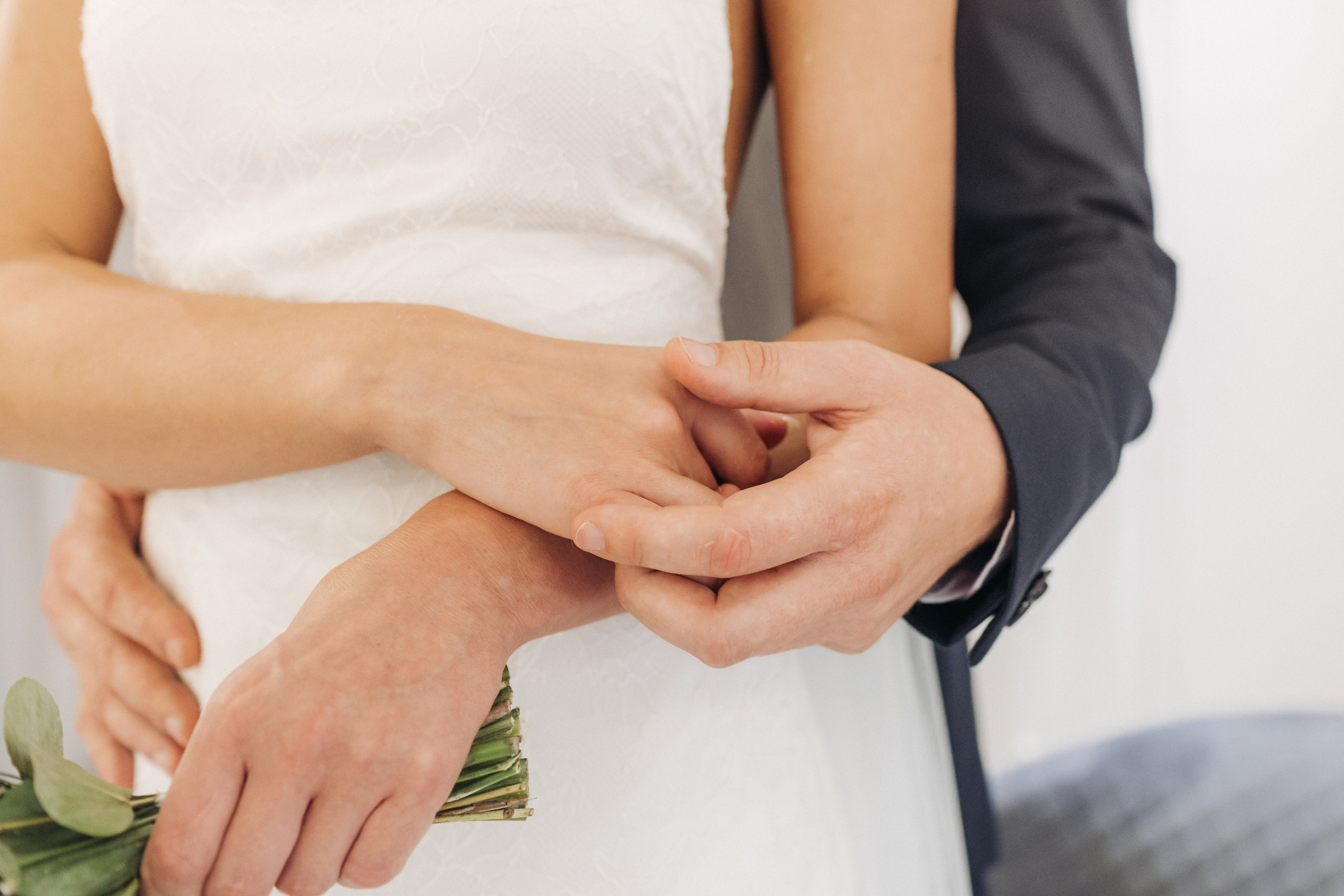 Кирилл и Олеся (Санкт-Петербург, Россия). Destination wedding photographer Peter Letu