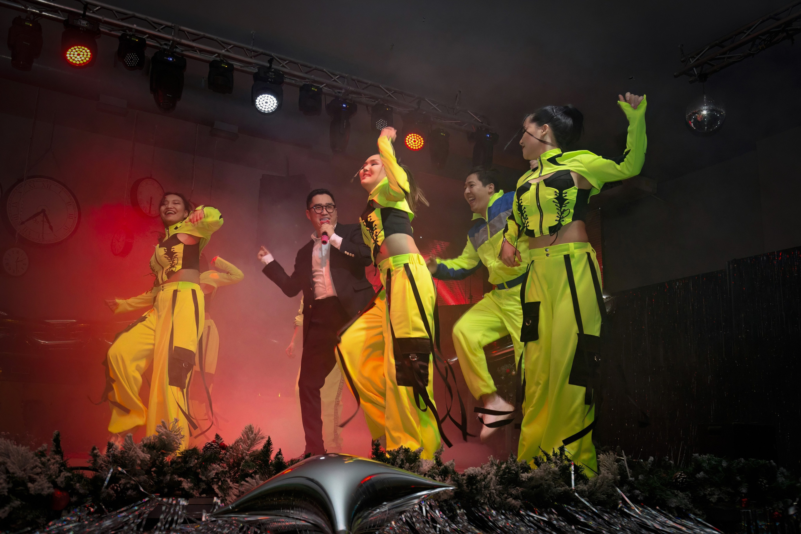 Репортажный фотограф в Атырау. Фотограф в Атырау Максим Стадниченко