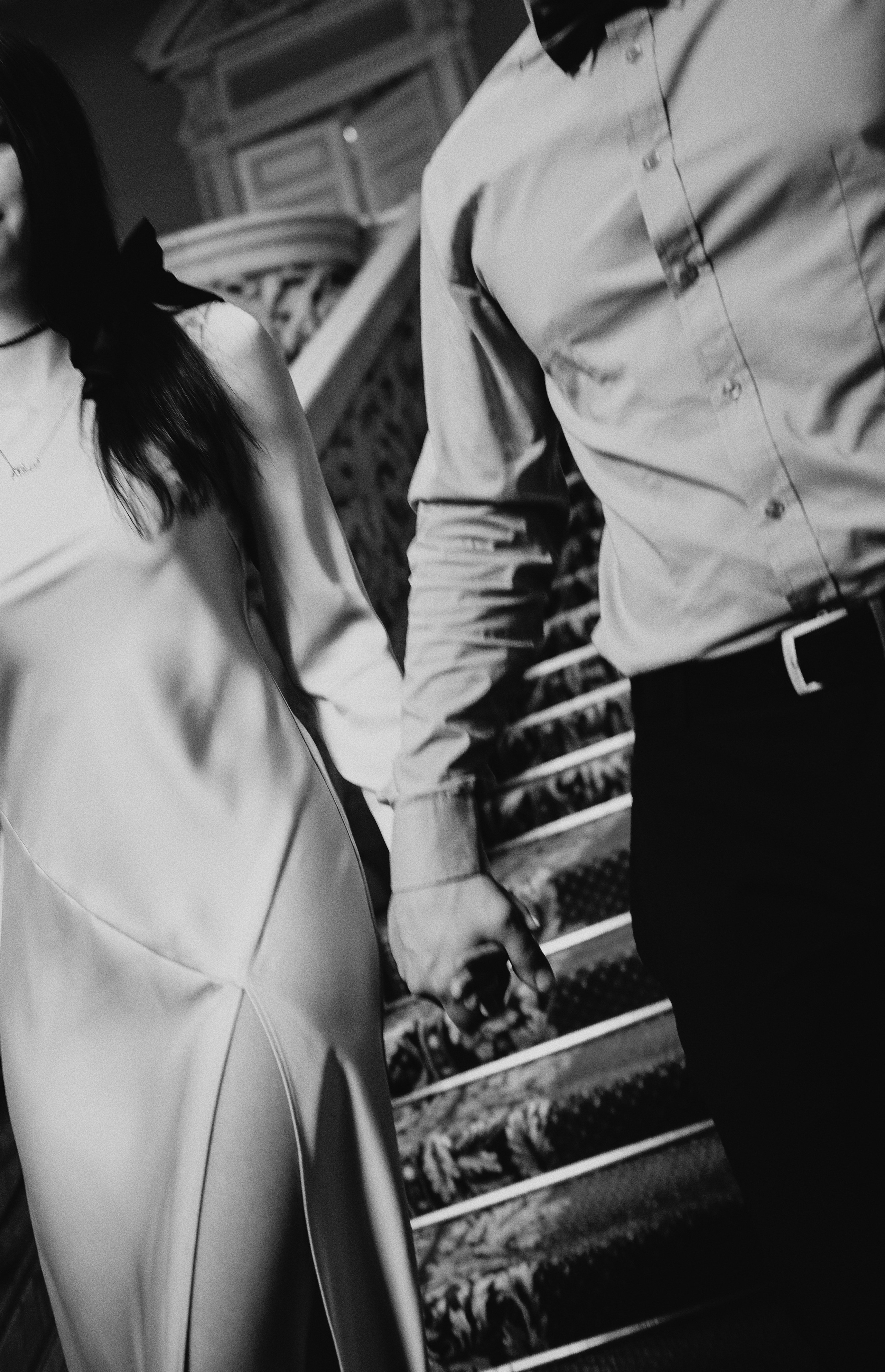 Альбом 12. Фотограф Катерина Мартьянова Санкт-Петербург