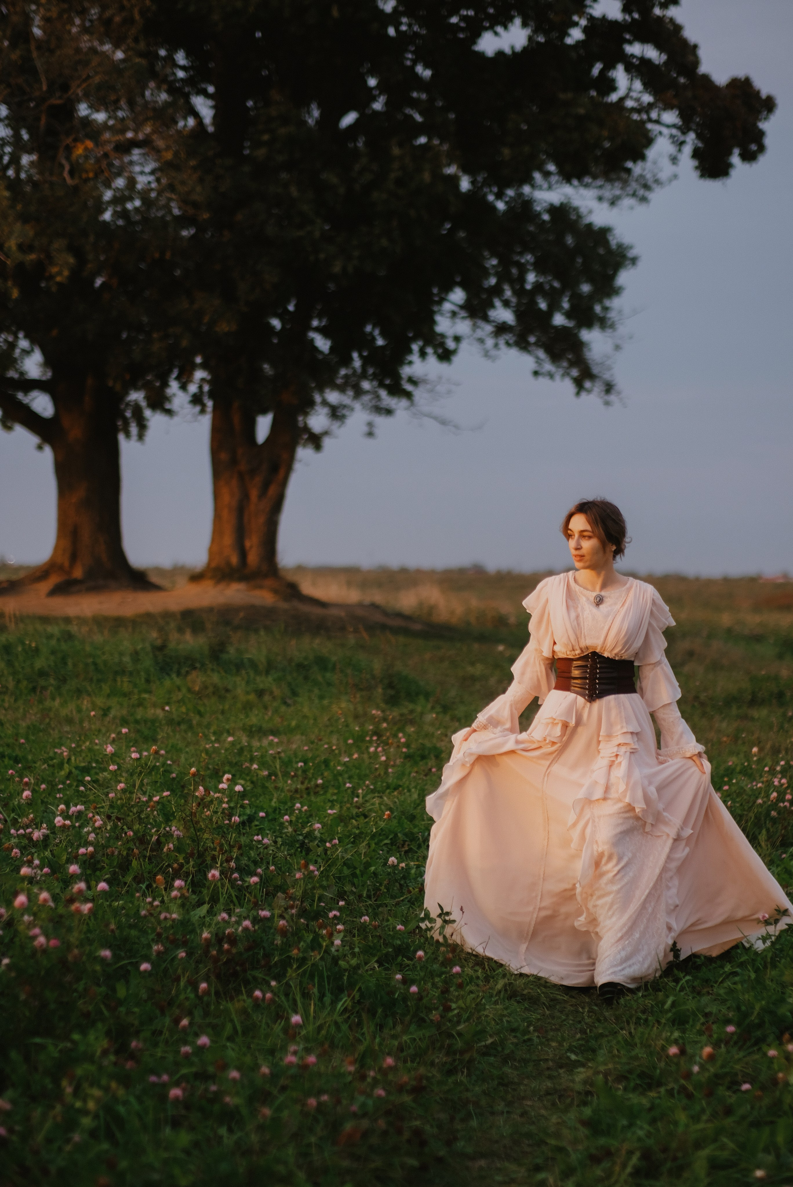 Альбом 11. Фотограф Катерина Мартьянова Санкт-Петербург