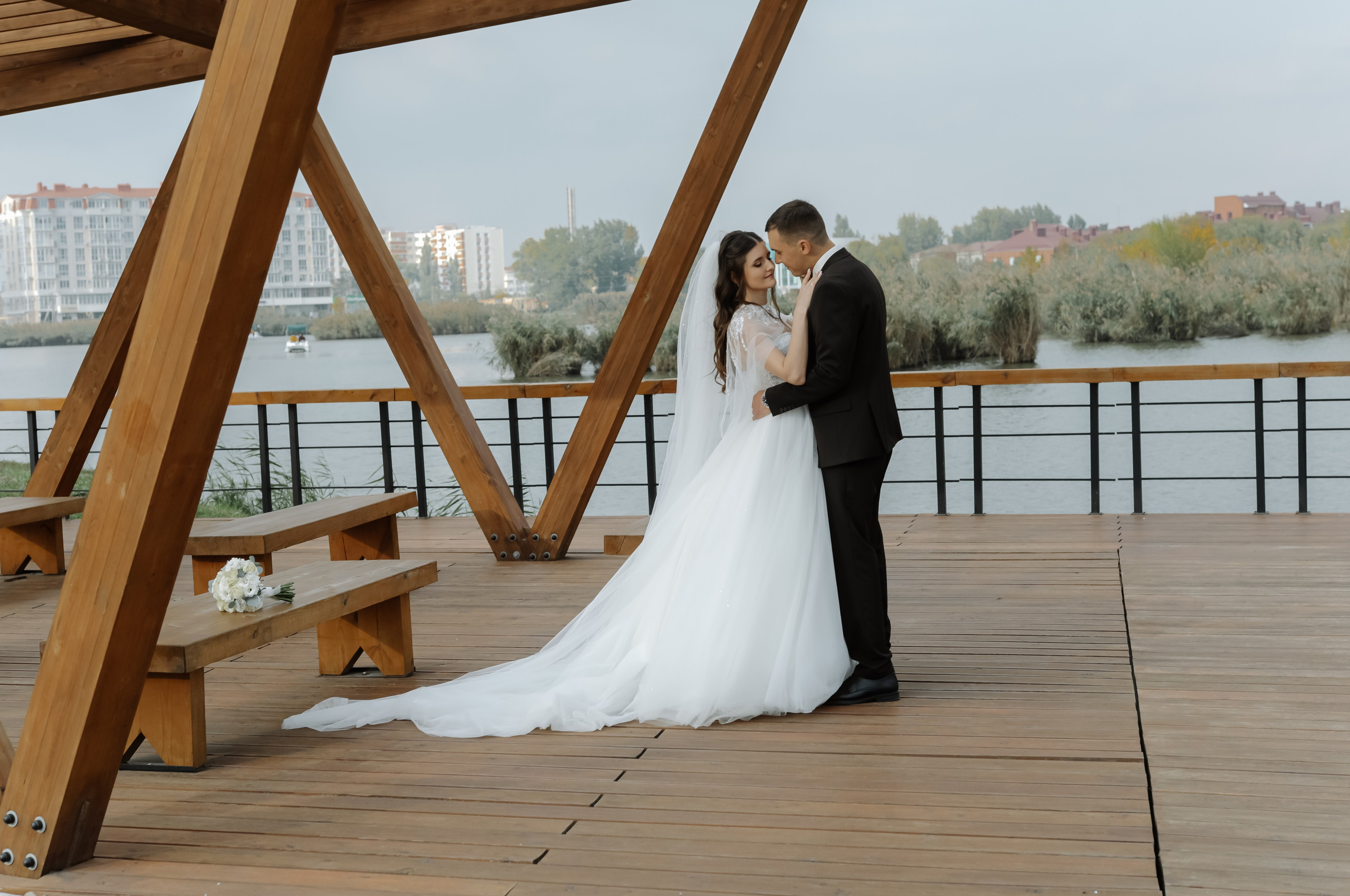 Полина и Артем.Славянск-на-кубани. Фотограф Славянск на кубани Краснодар