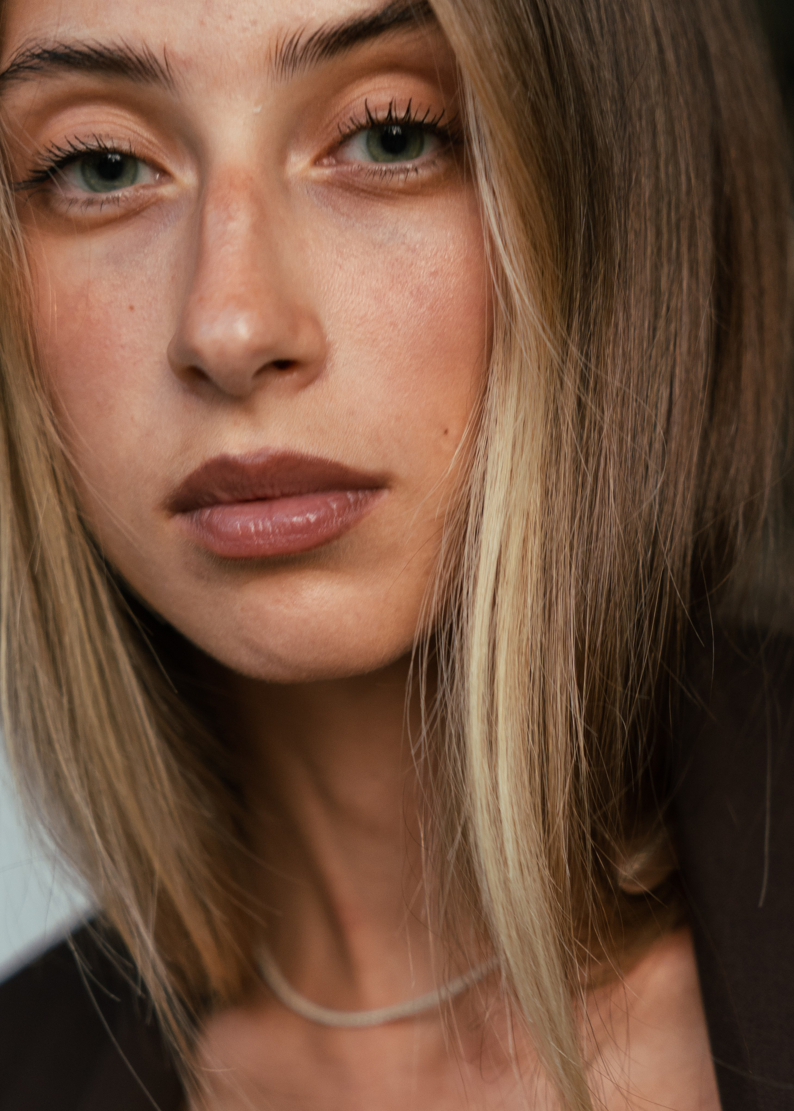 Tt attire brand 2. Утонченный фотограф в Санкт-Петербурге Ксения Пелевина