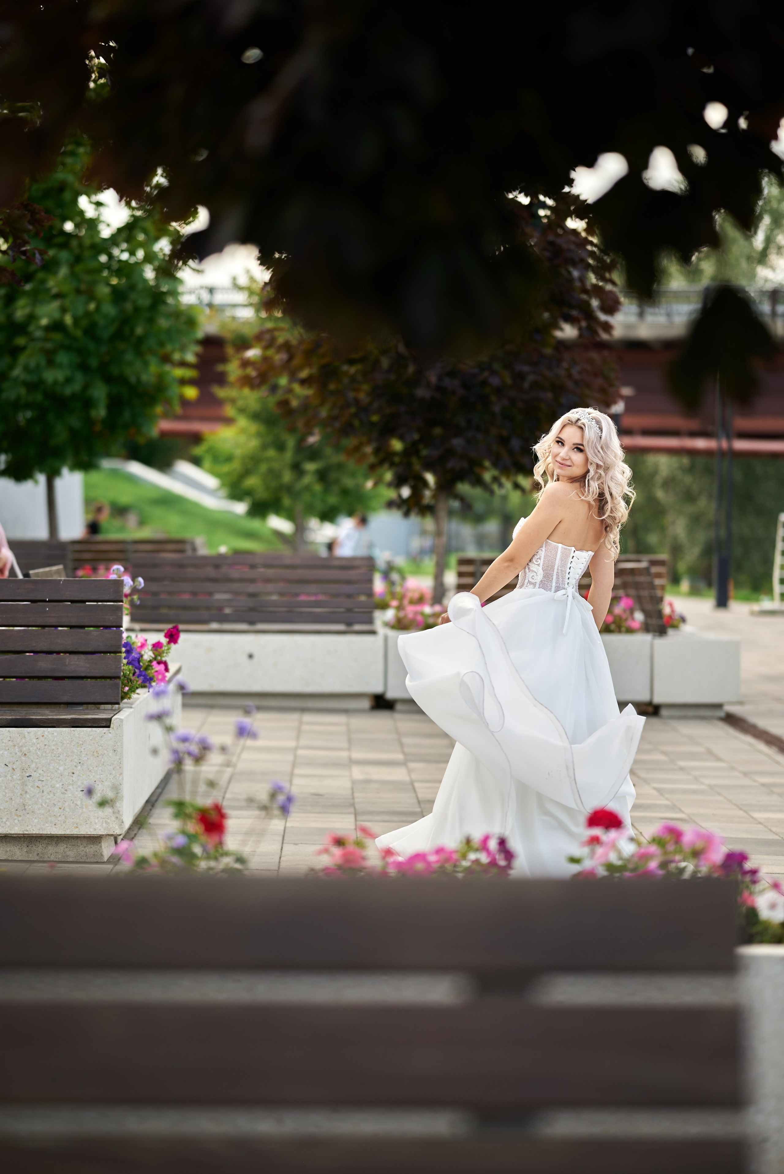 Фотограф Давыдов Алексей, Старый Оскол, свадьба, мероприятие. Профессиональный фотограф Старый Оскол, Губкин — свадьба, венчание, крещение, юбилей и день рождения