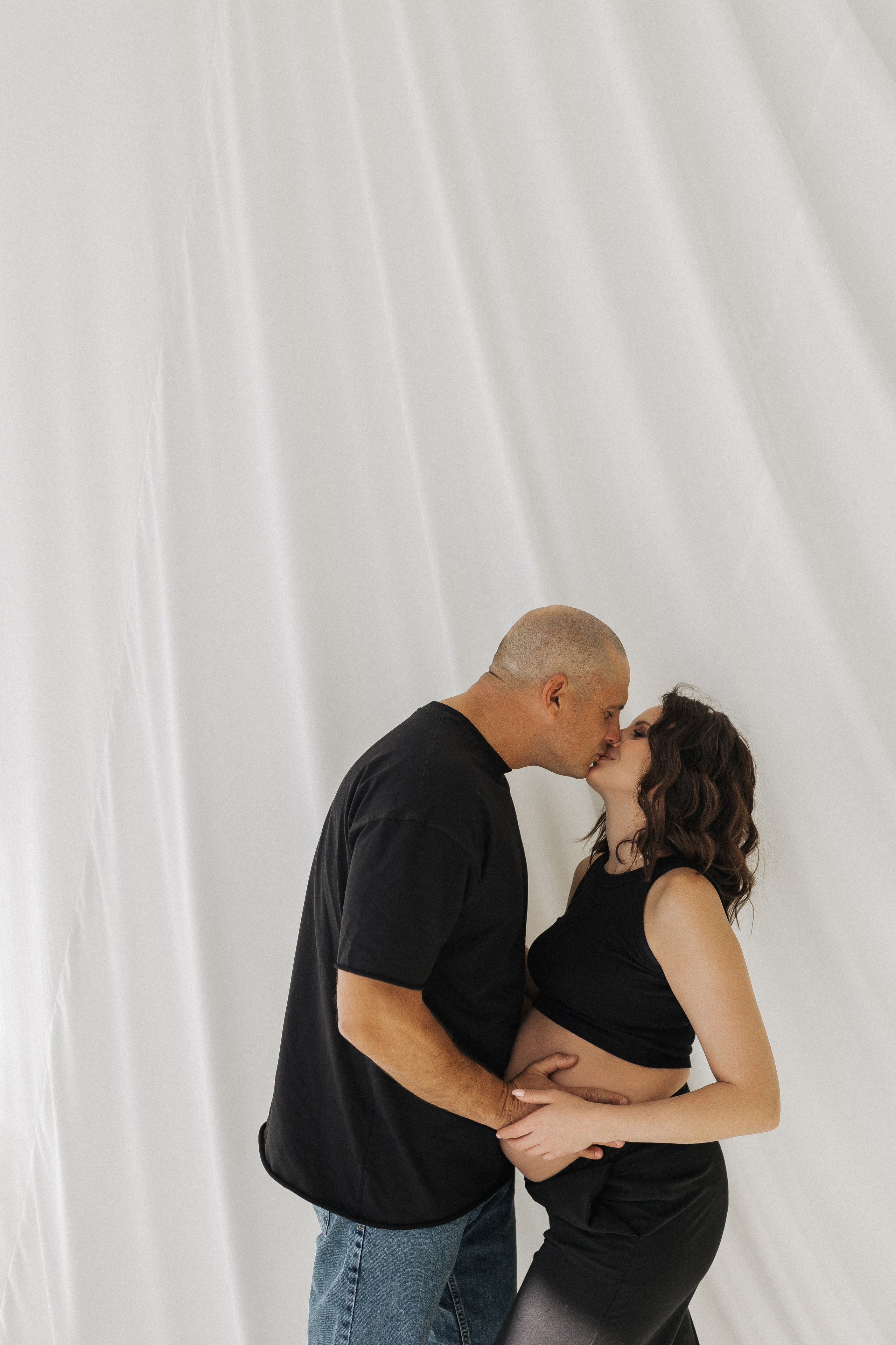 +1. Свадебный фотограф в Москве и Екатеринбурге