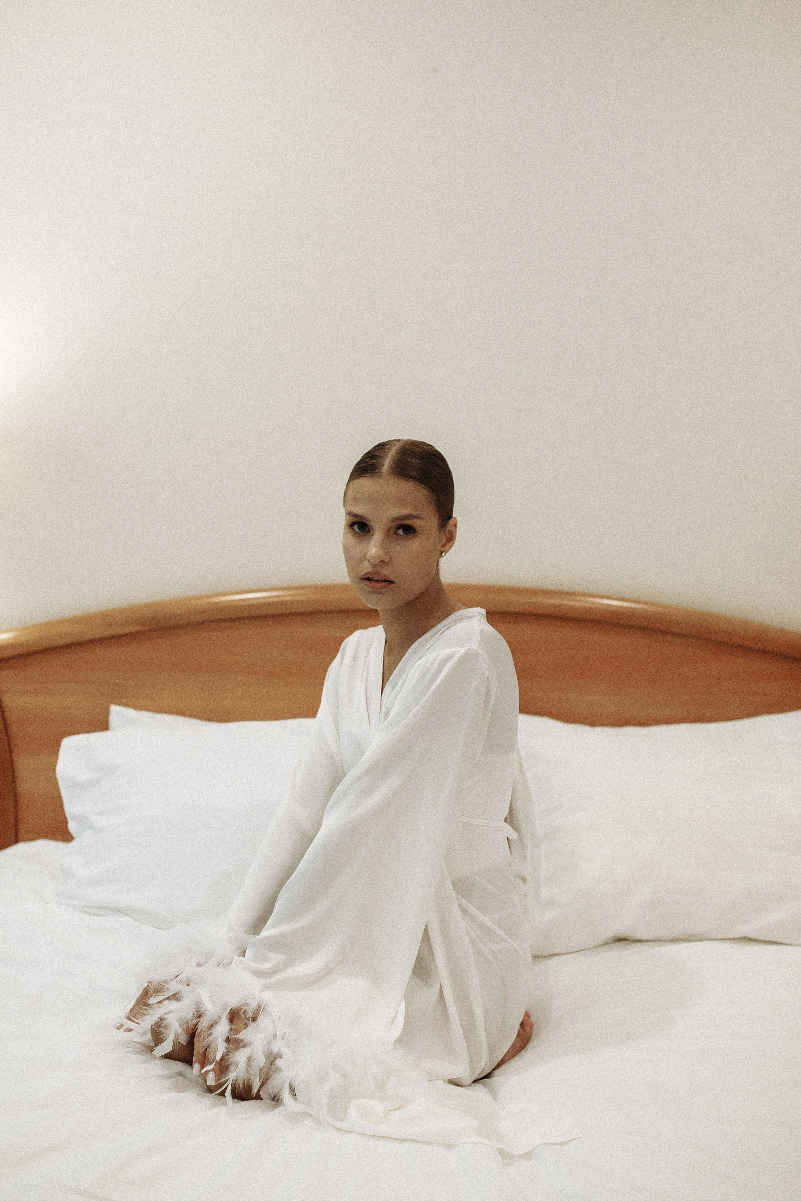 Юлия и Игорь. Фотограф Юлия Герасимова Иркутск