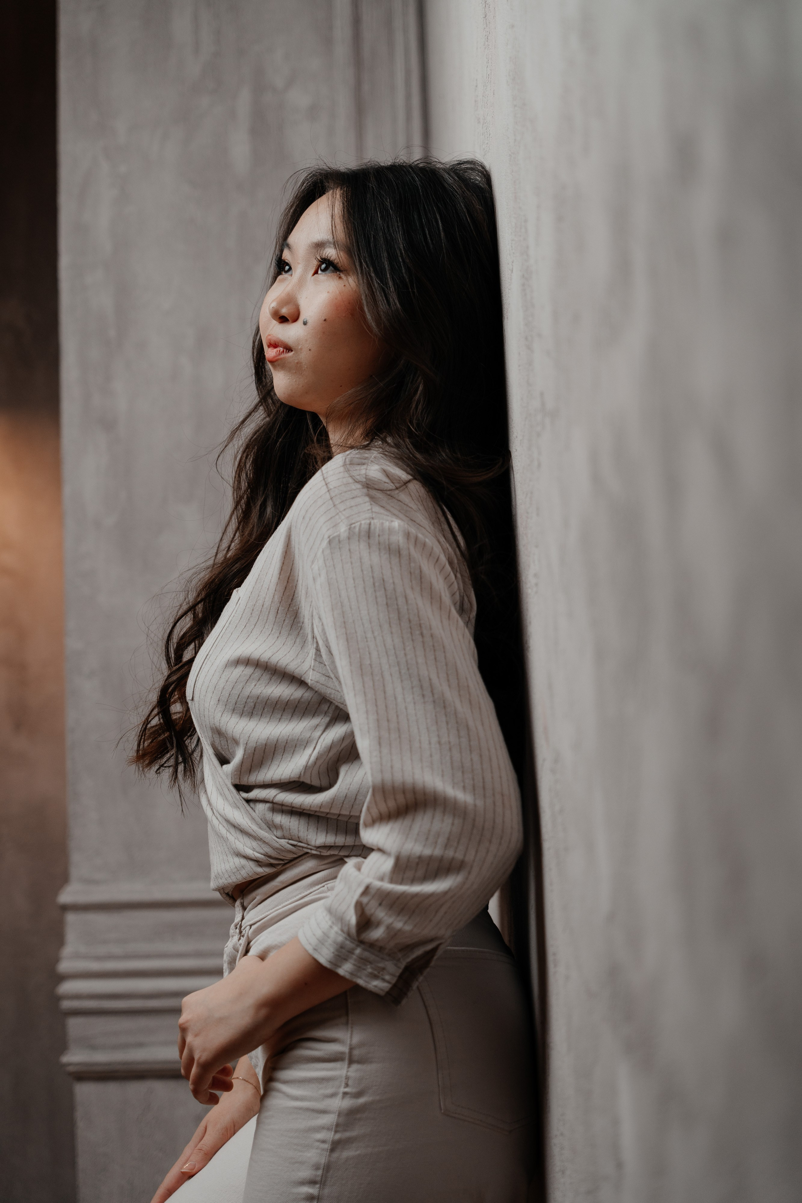 Личный разворот. Выпускные альбомы в Нур-Султане (Астана) и по всему Казахстану