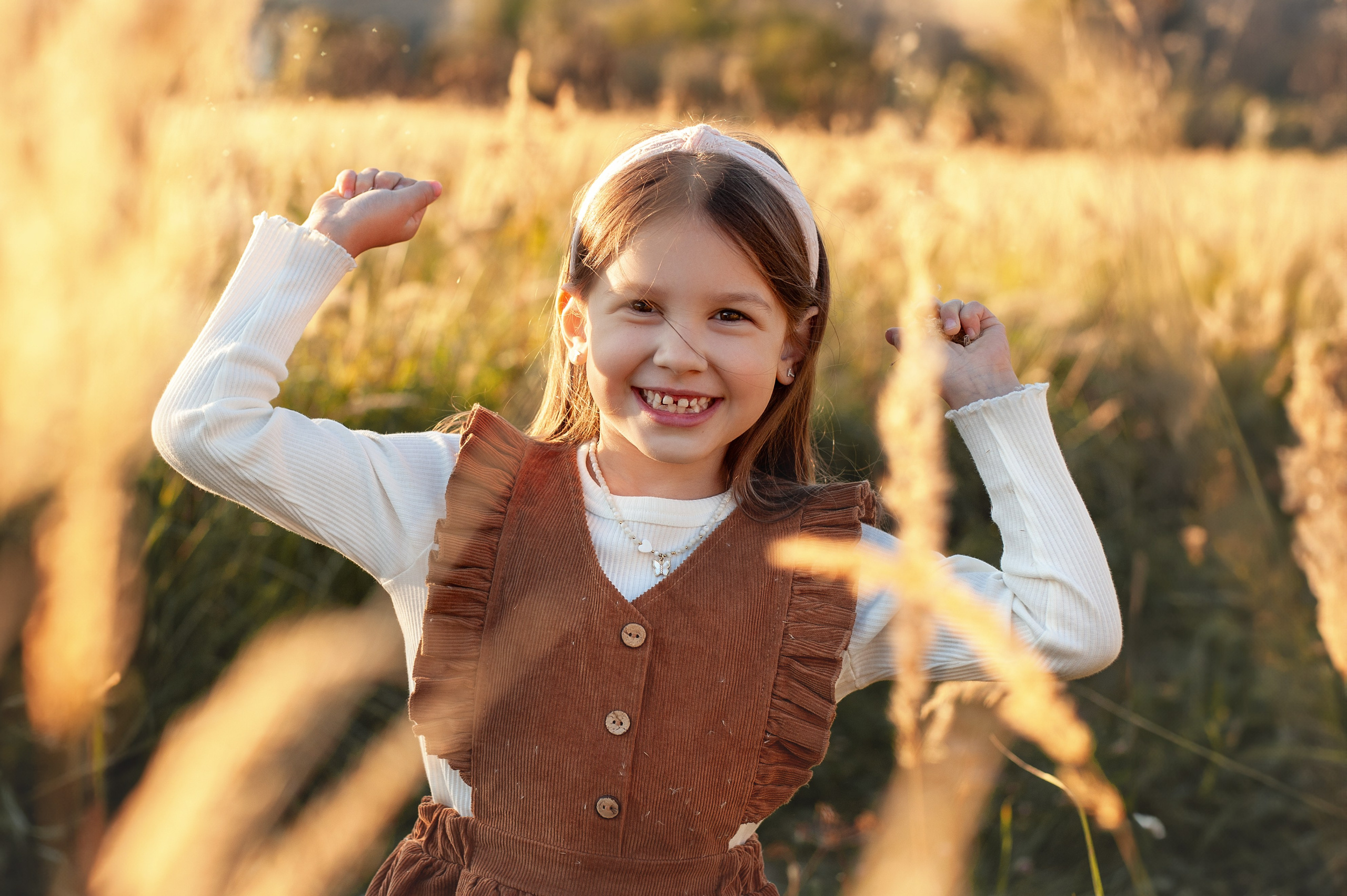 Семейная фотосъёмка. Ирина Лизунова. Детский и семейный фотограф