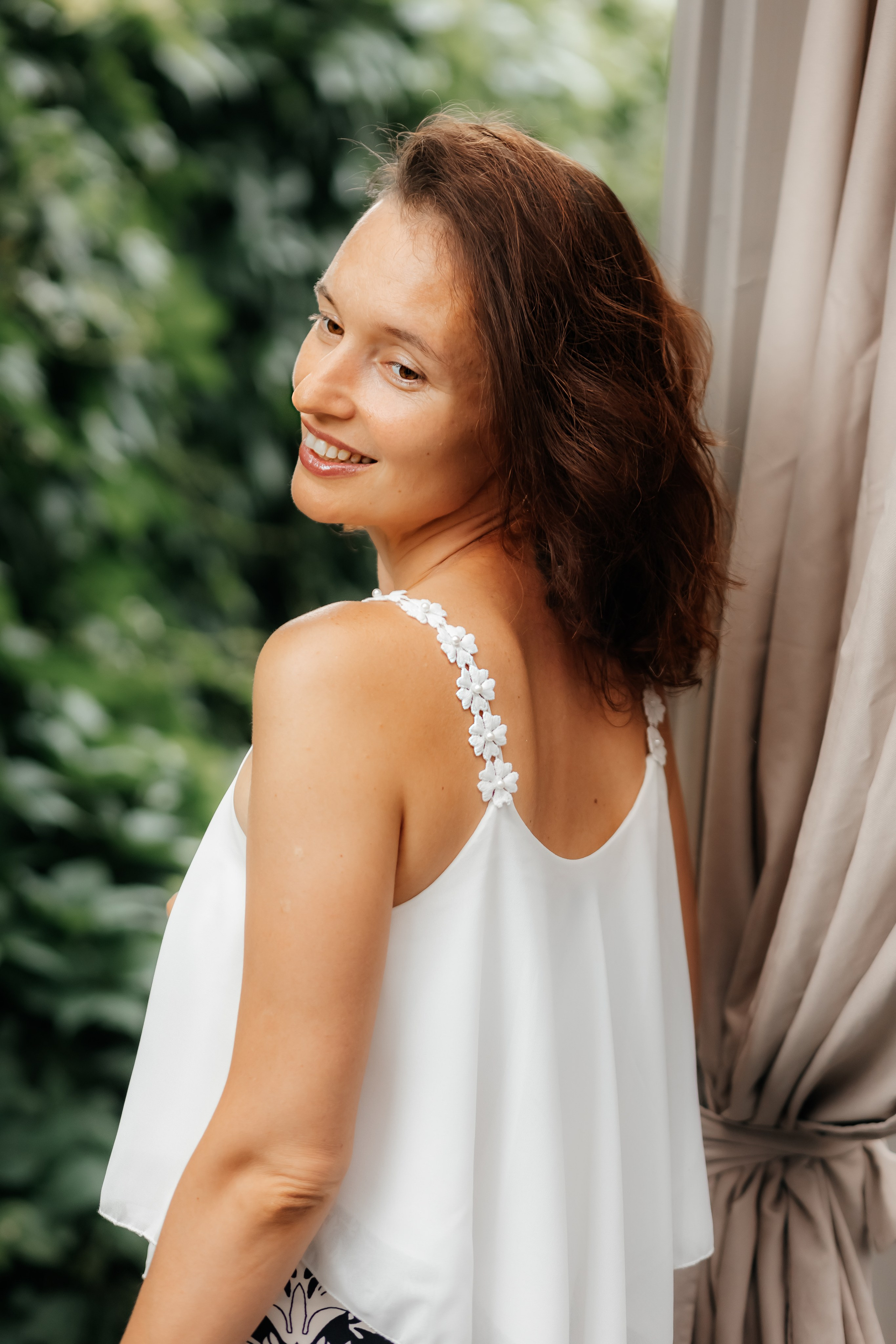 Светик). Съемка Таинств Крещения Венчания, детские и семейные съемки в Пензе