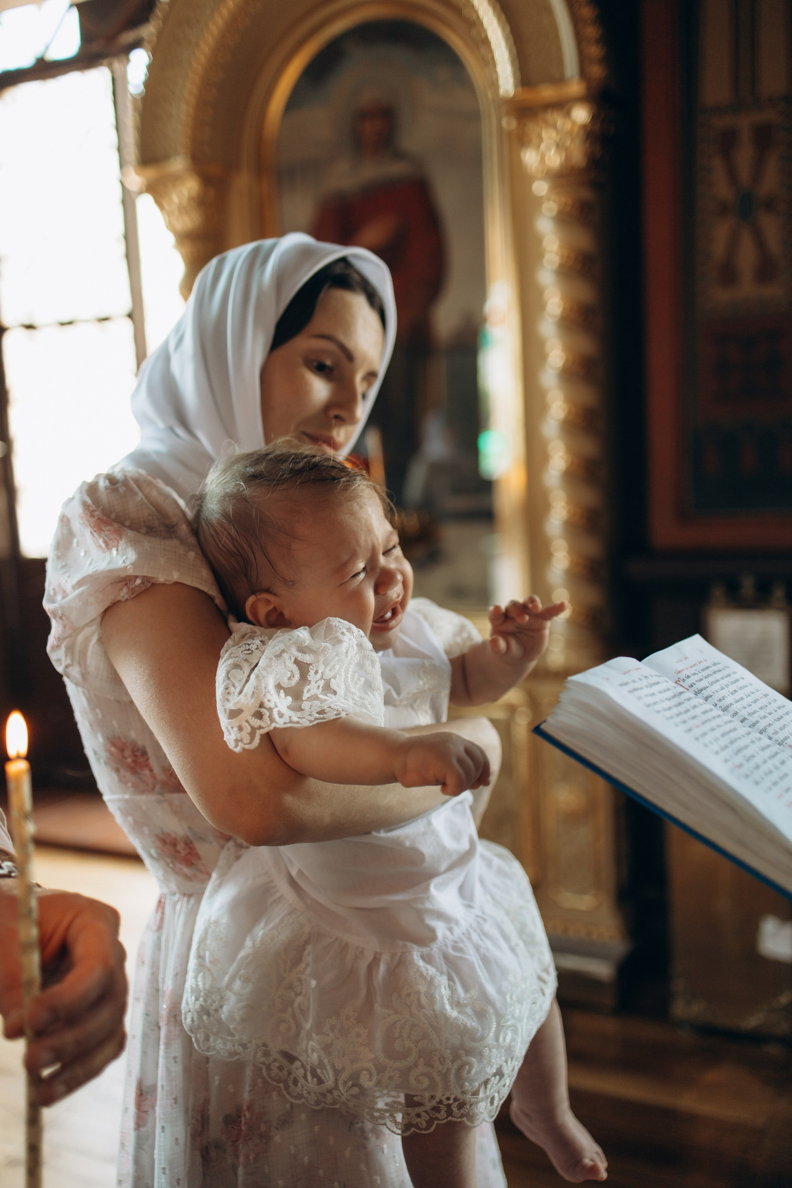 01.06.2025. Самый теплый фотограф в Краснодаре Рябоконь Ксения