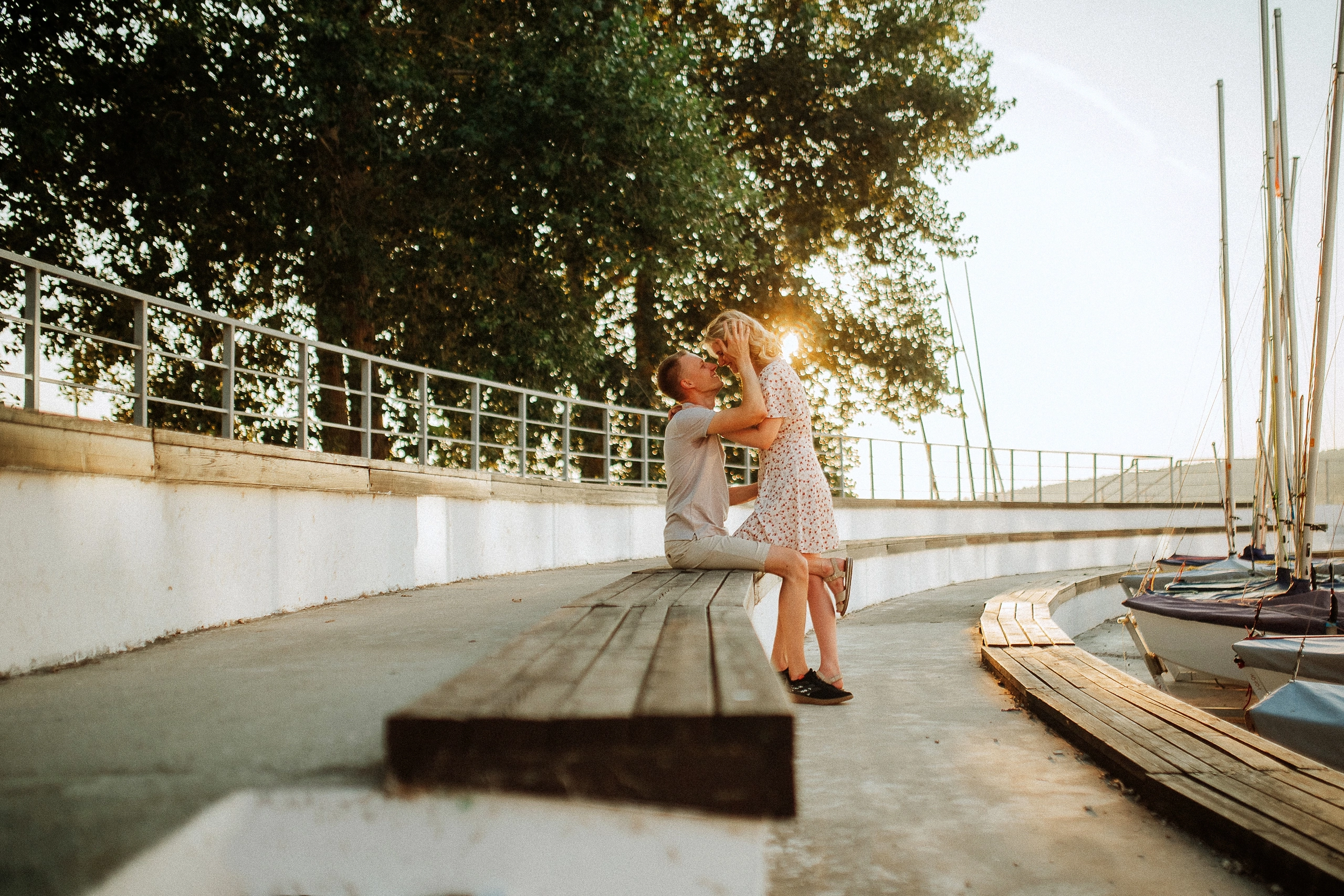 Парная. Фотограф Тольятти и Санкт-Петербург