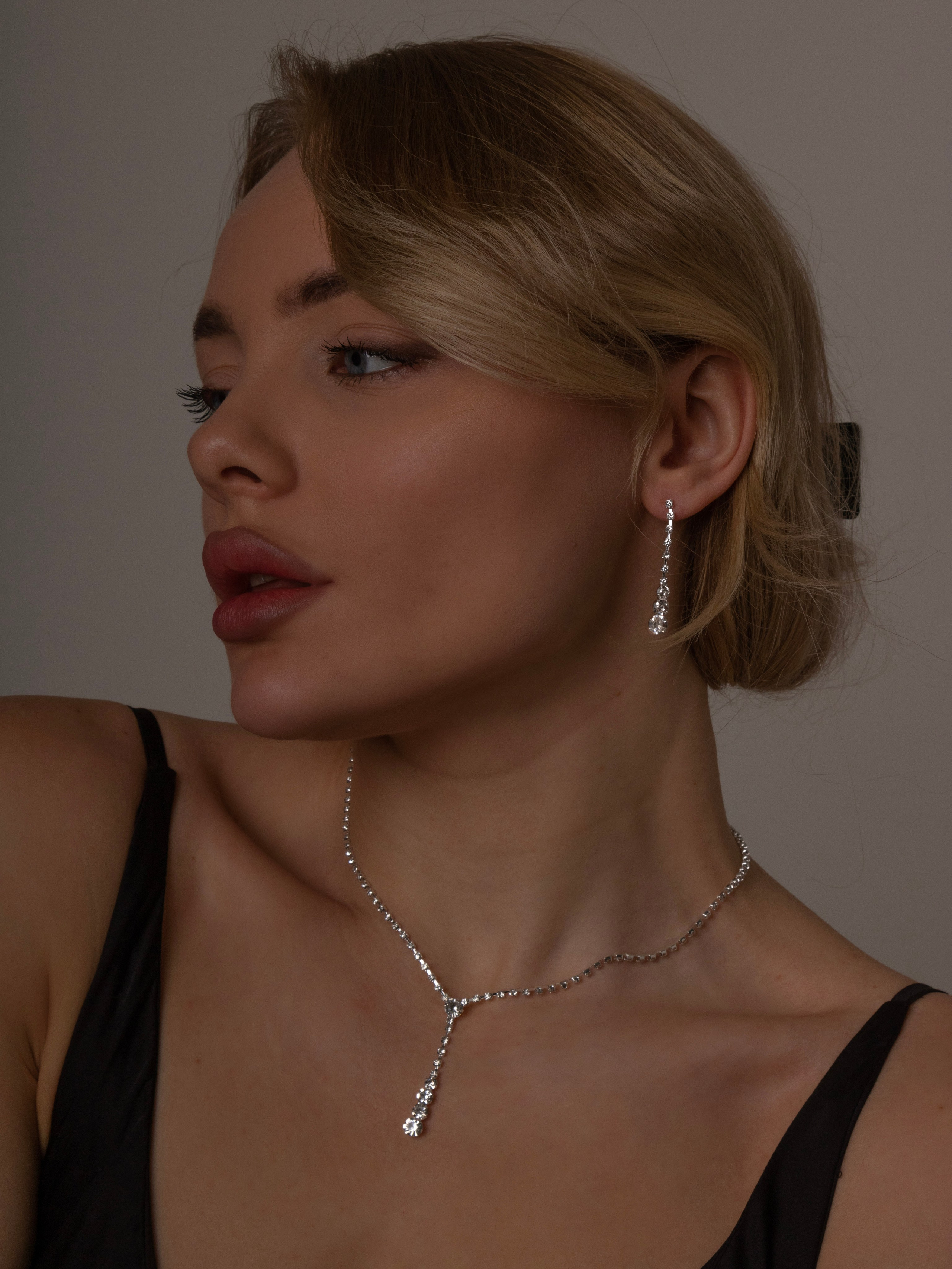 Отзывы. Фотостудия для Wildberries Ozon