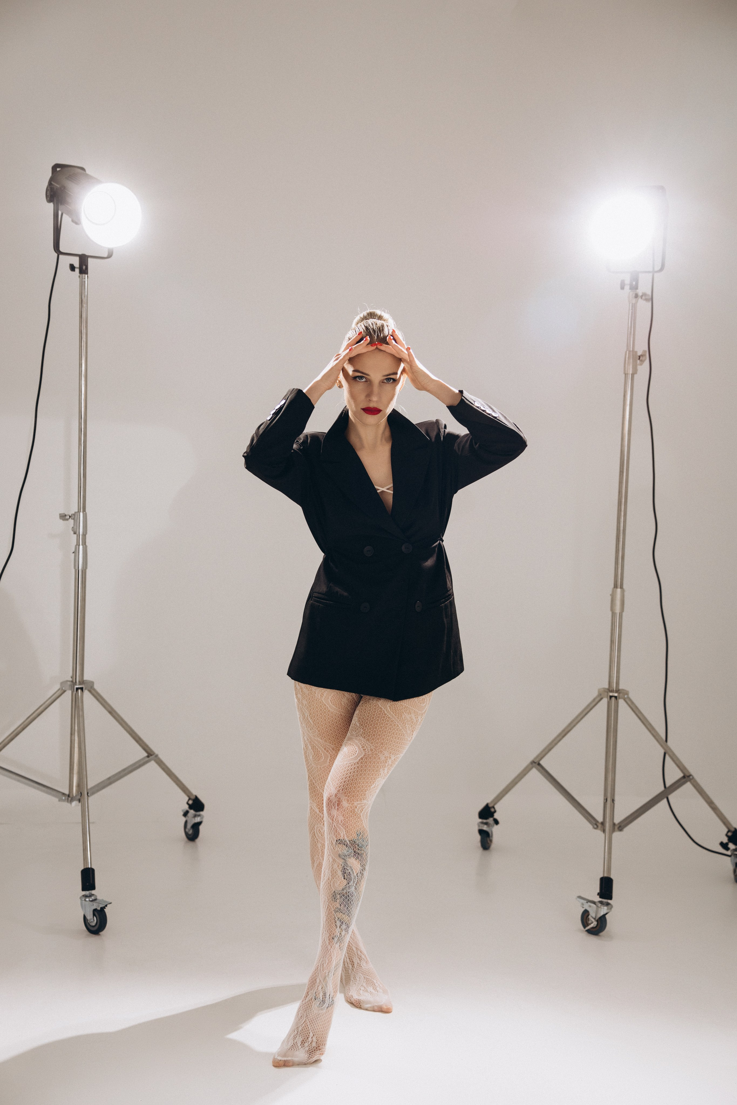 Юля. Свадебный, семейный фотограф в Иркутске Светлана Макаричева