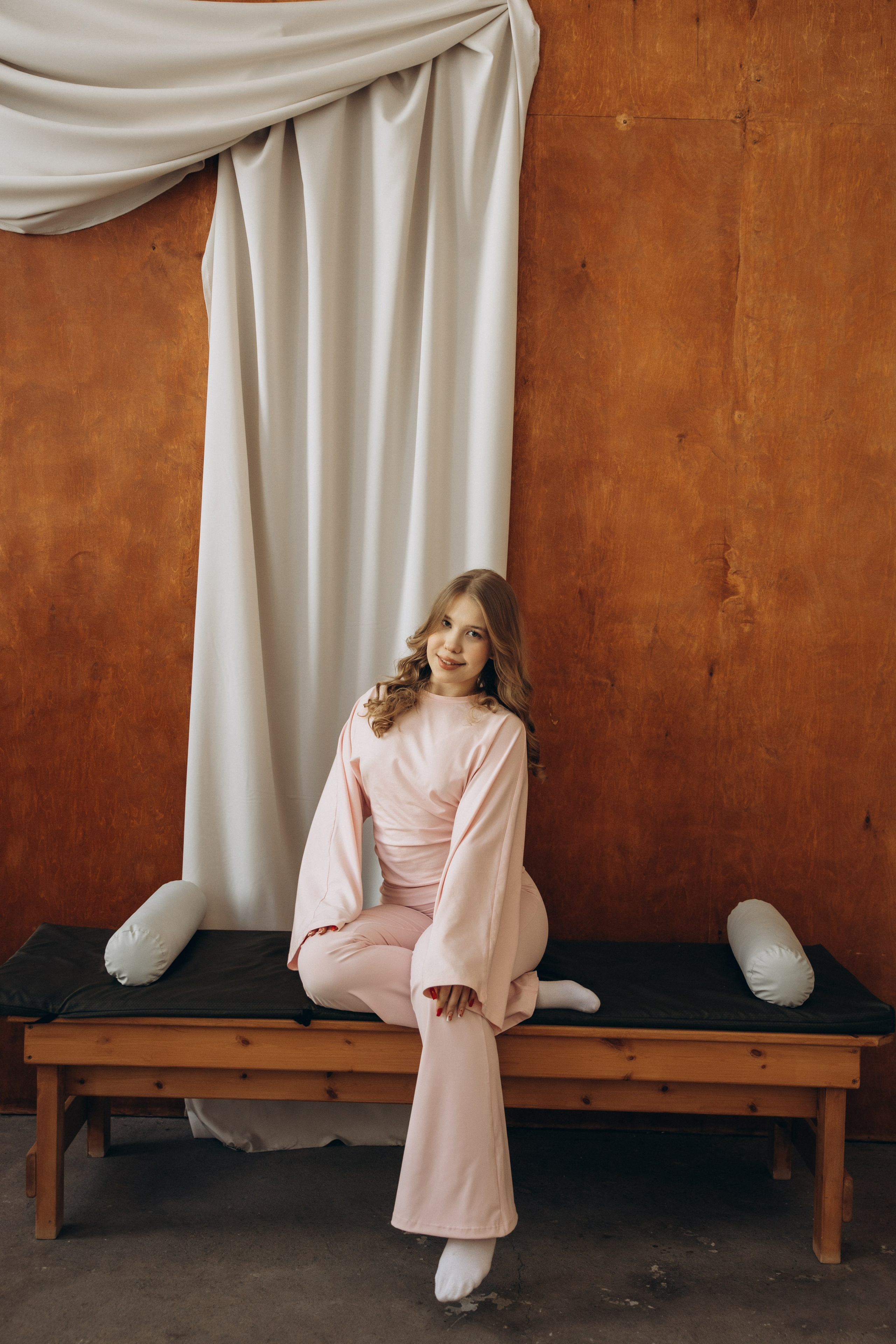 Софья. Свадебный, семейный фотограф в Иркутске Светлана Макаричева